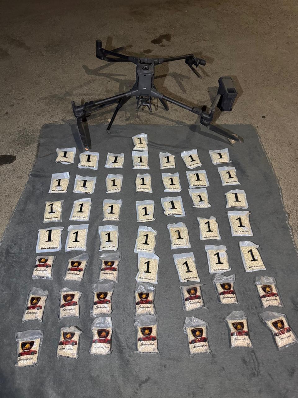 Madar Al-Saa Images 0.9557603417116654