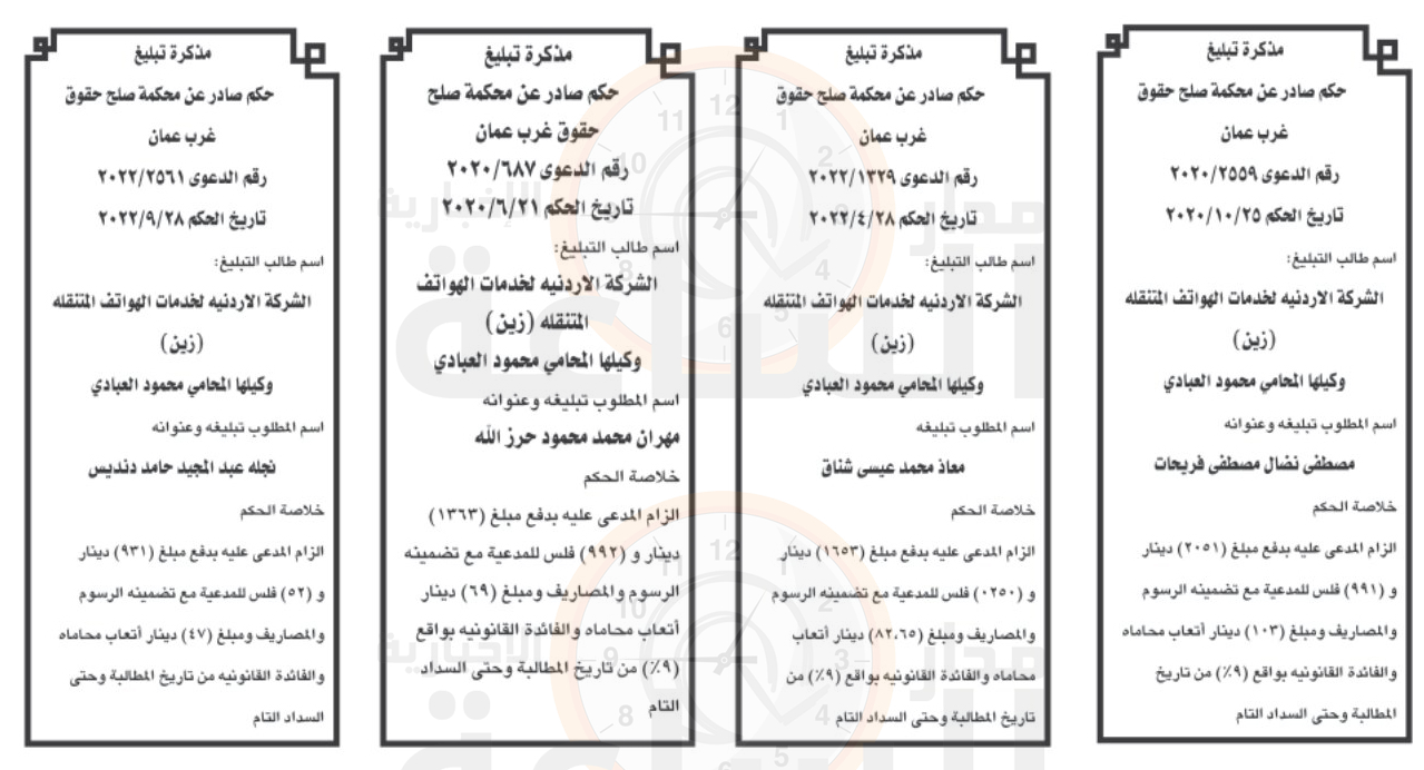 Madar Al-Saa Images 0.0034006368319411395