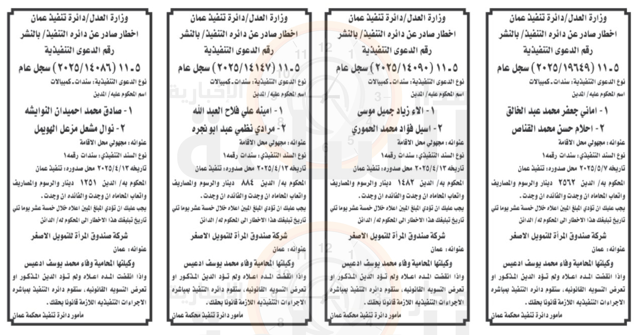 Madar Al-Saa Images 0.325227362622163