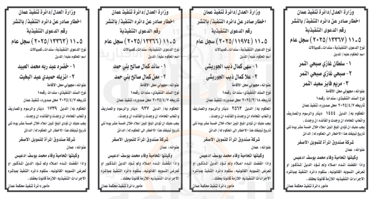 Madar Al-Saa Images 0.14372611289228676