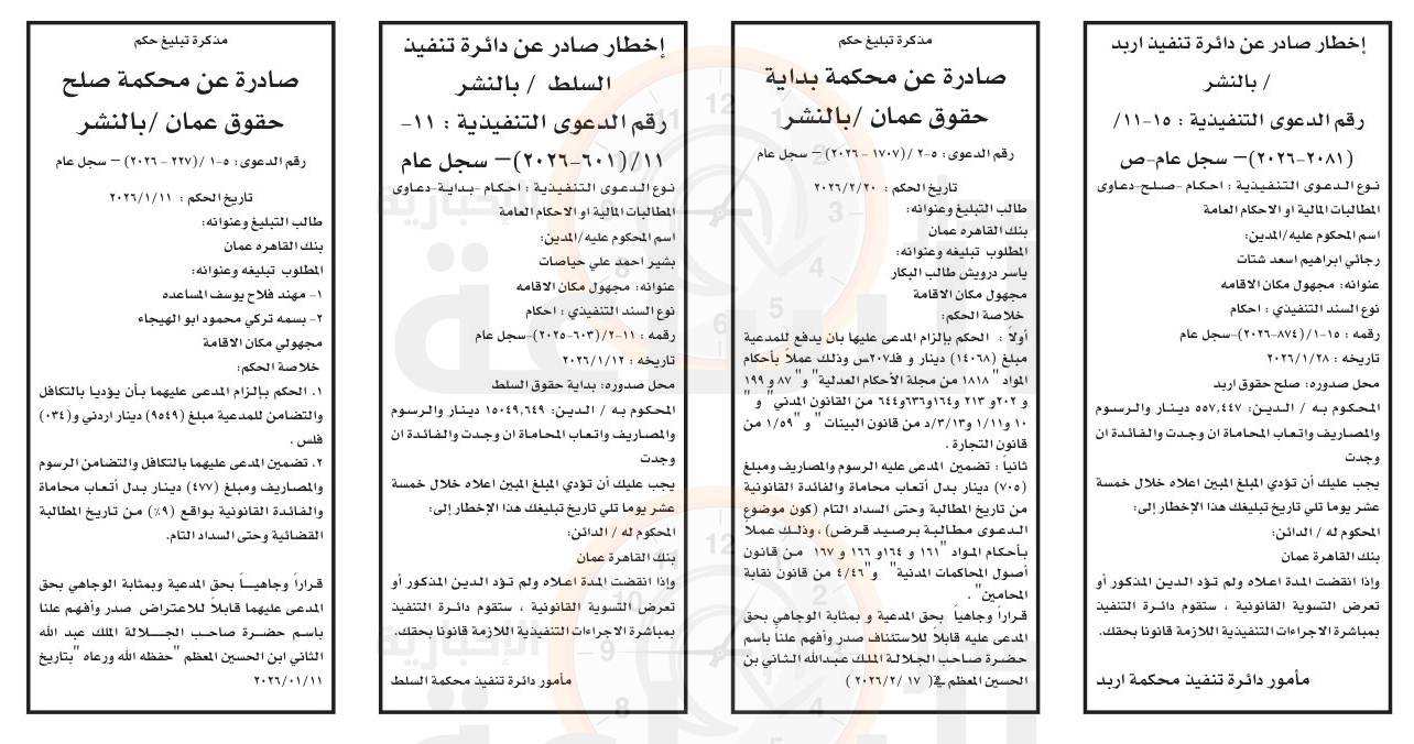 Madar Al-Saa Images 0.18265162859405626