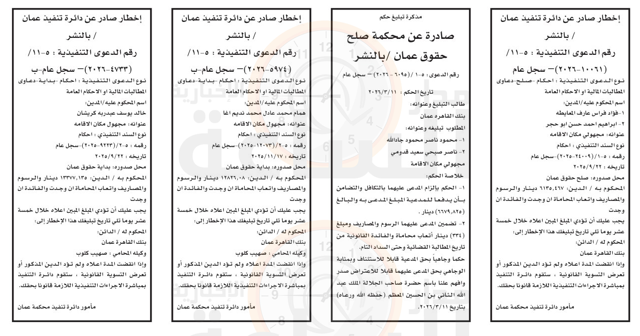 Madar Al-Saa Images 0.5214302876300362