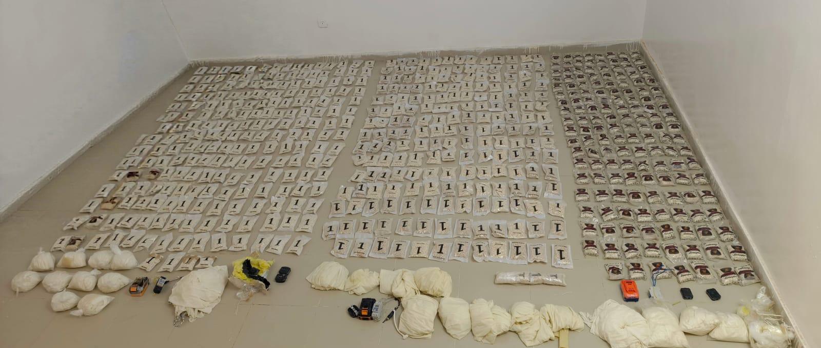 Madar Al-Saa Images 0.9851444736948177