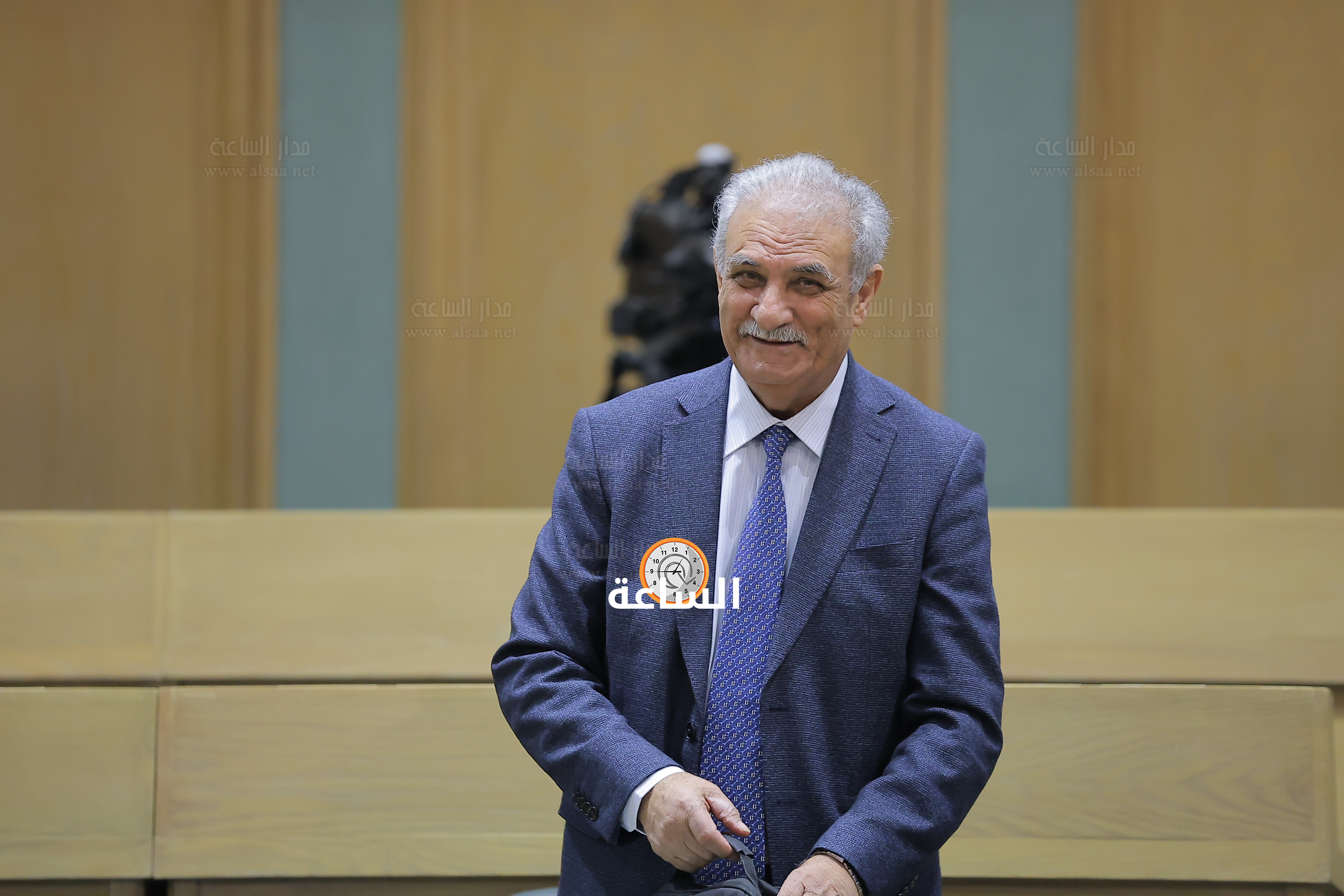 Madar Al-Saa Images 0.5500583238076177