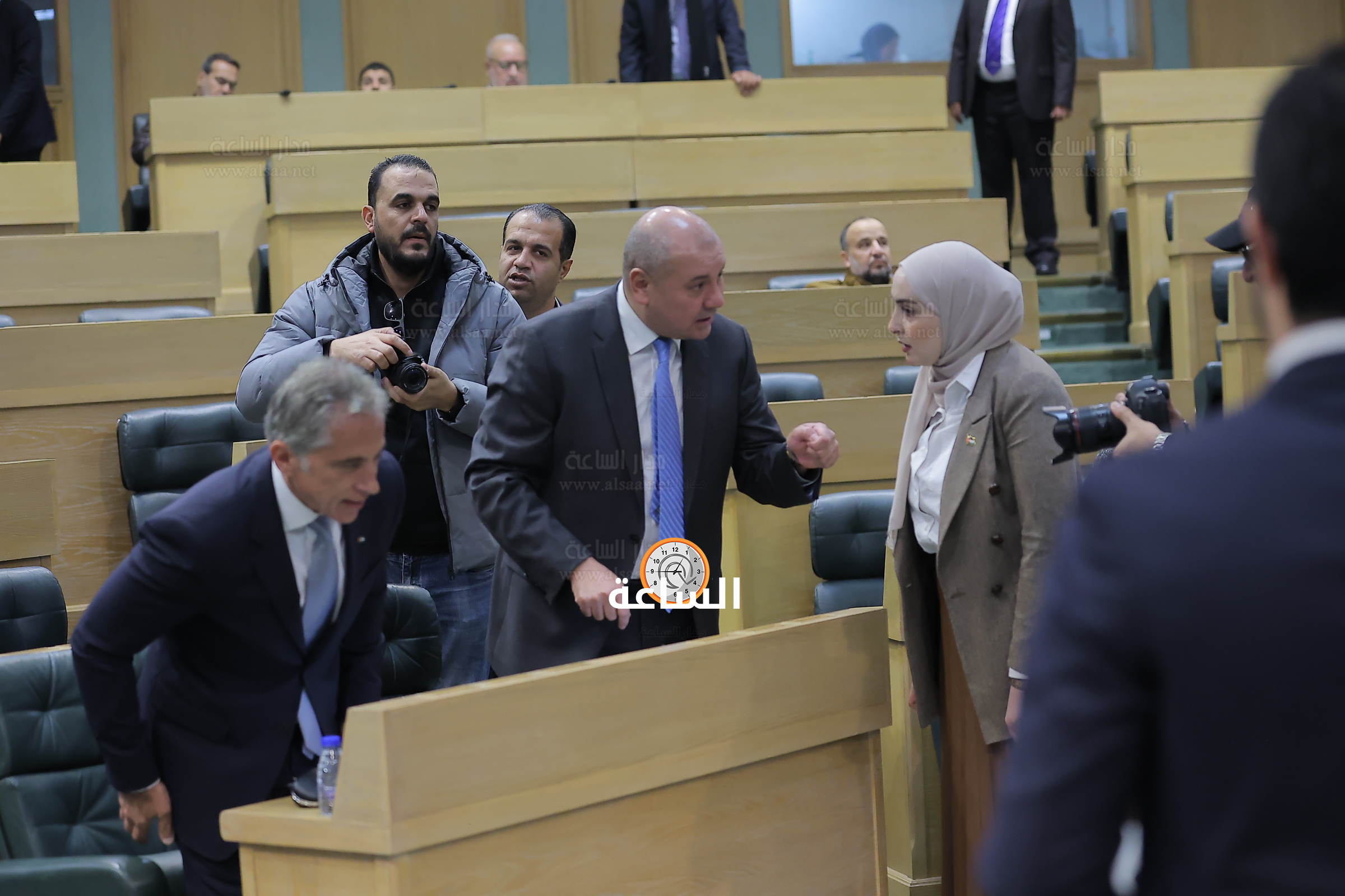 Madar Al-Saa Images 0.8622627495412505