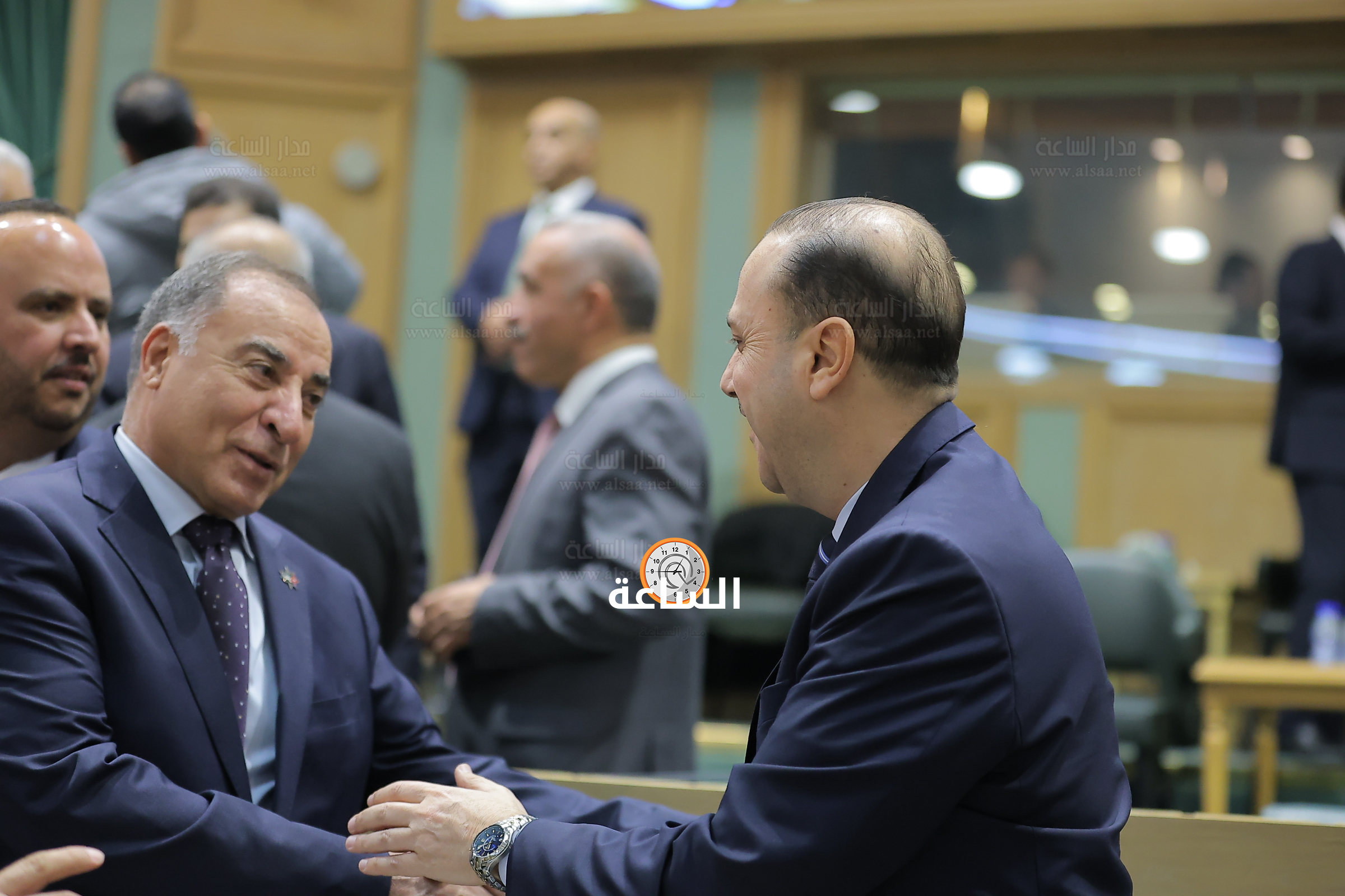 Madar Al-Saa Images 0.2863394688434292