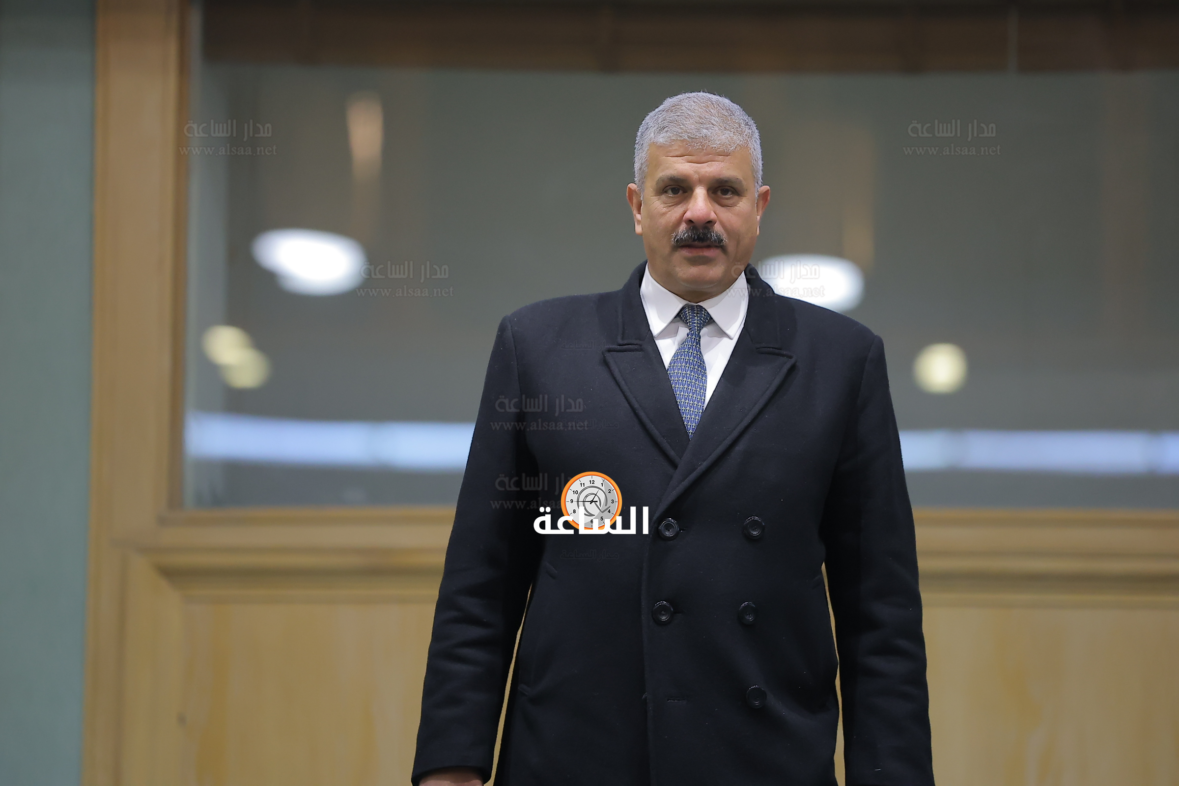 Madar Al-Saa Images 0.21896219942660067