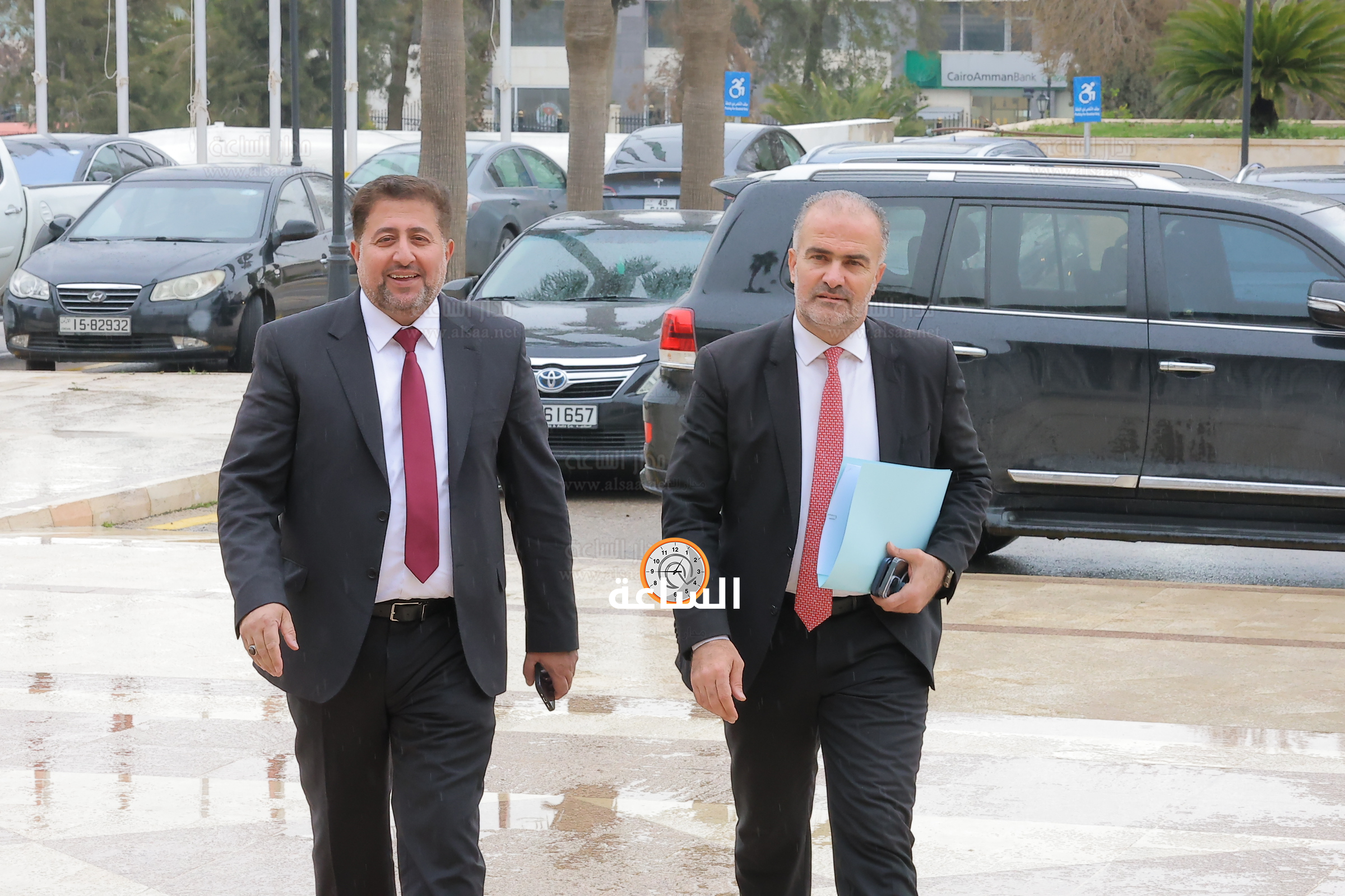 Madar Al-Saa Images 0.0013777815871158783