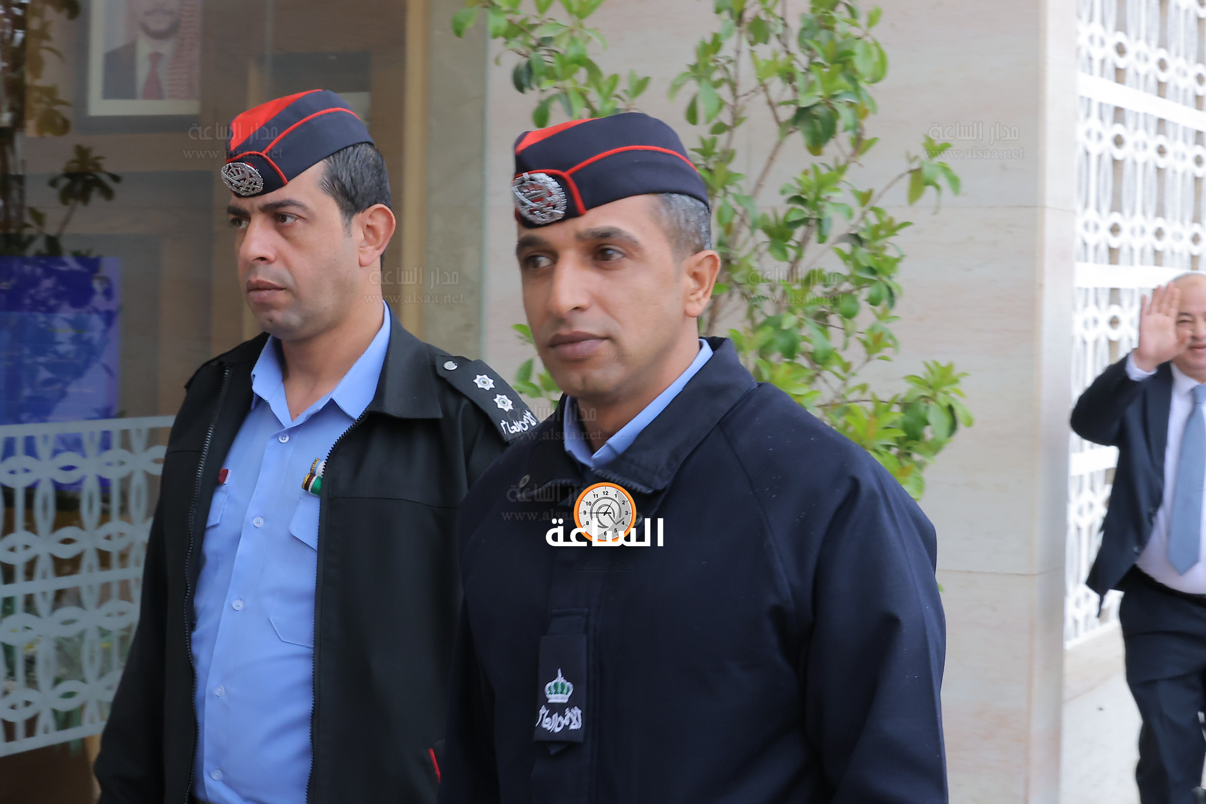 Madar Al-Saa Images 0.6356145218181282