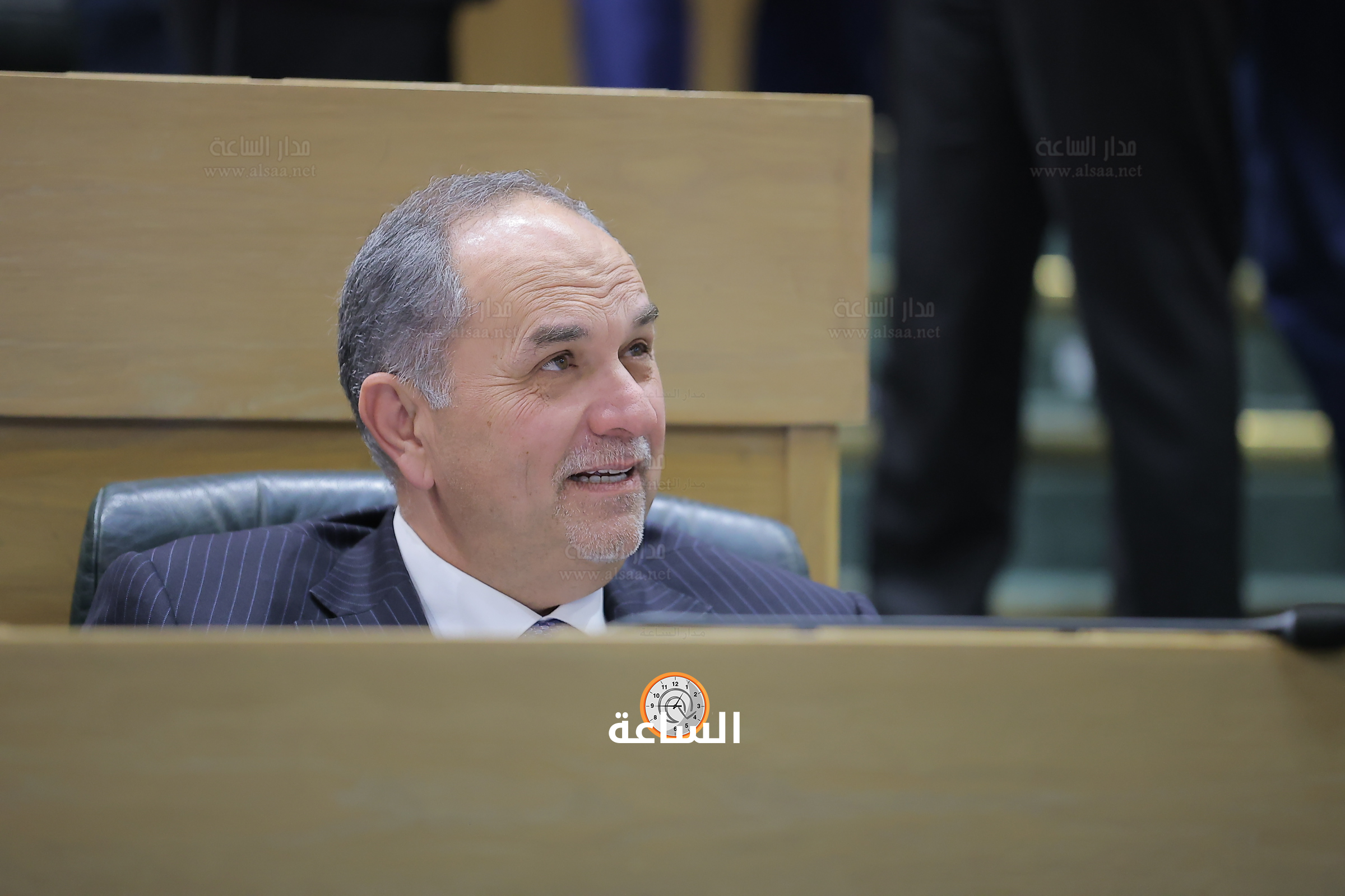 Madar Al-Saa Images 0.8899172393008941