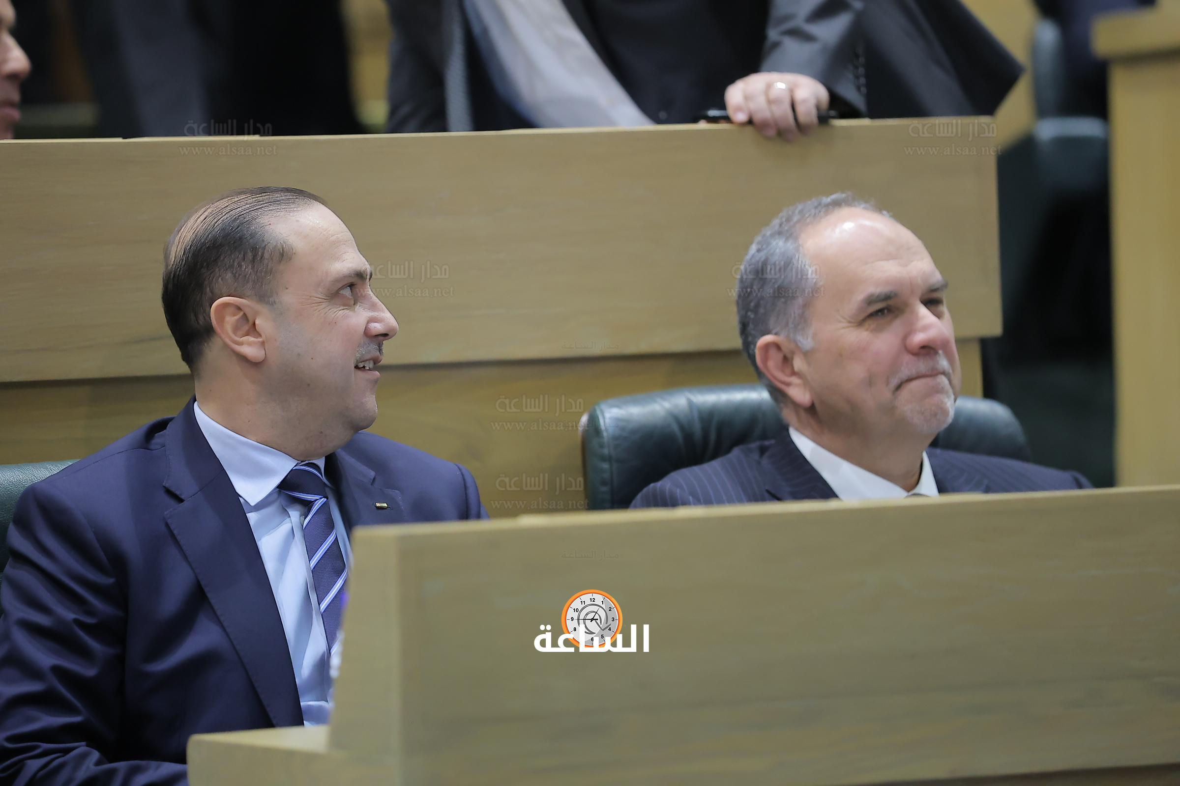 Madar Al-Saa Images 0.06567527246958371