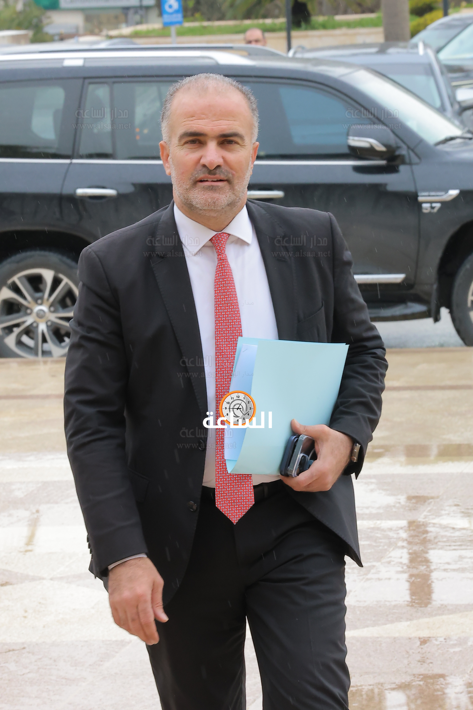 Madar Al-Saa Images 0.2088451829957304