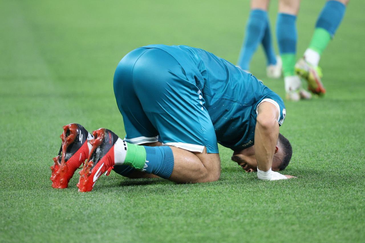 Madar Al-Saa Images 0.4007987634510094