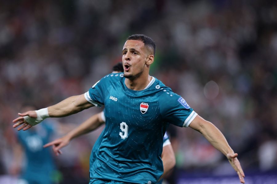 Madar Al-Saa Images 0.36101180626076