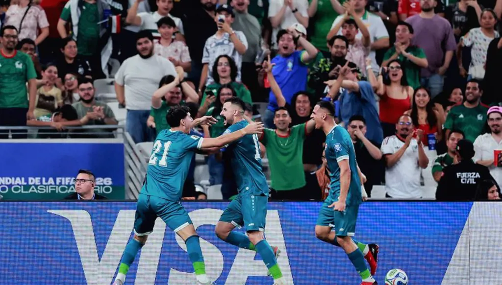 Madar Al-Saa Images 0.6652497938822854