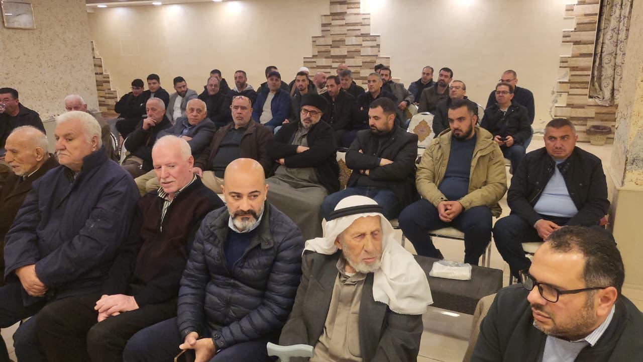 Madar Al-Saa Images 0.04037949971920052