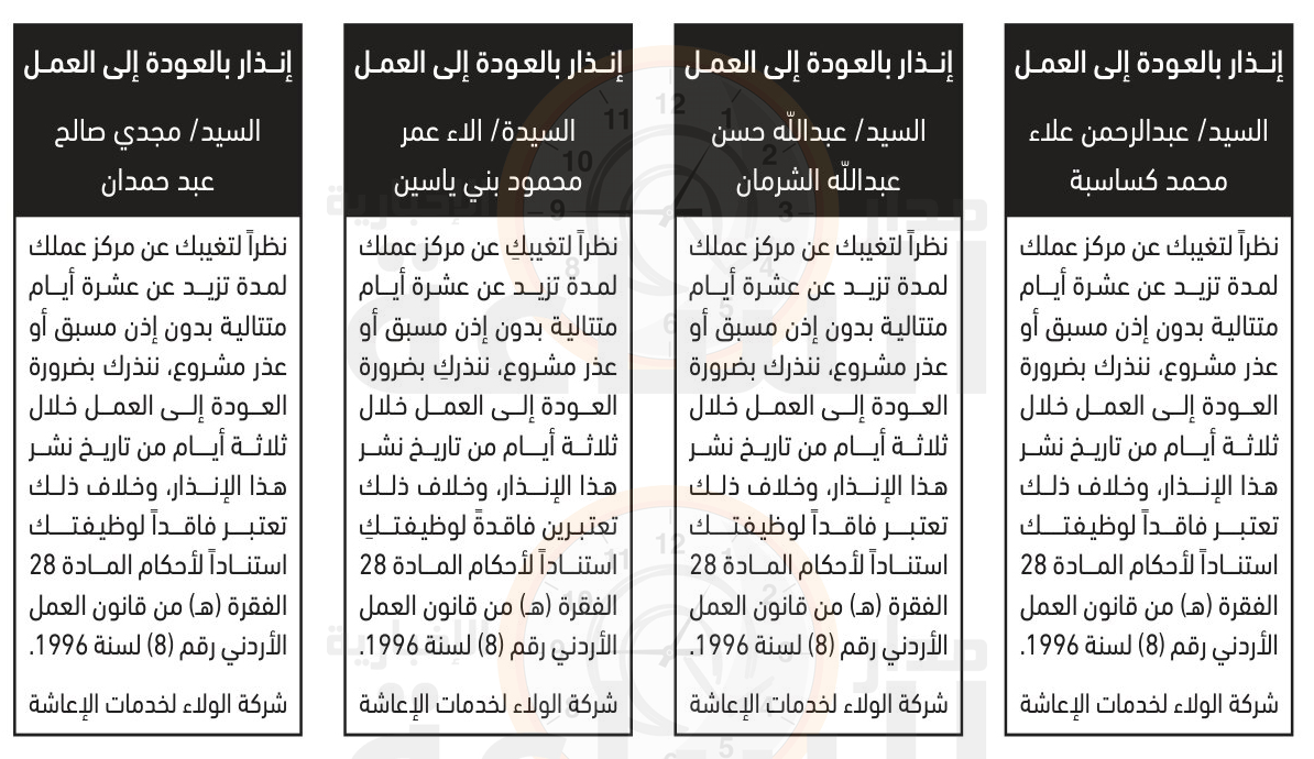 Madar Al-Saa Images 0.19630401932267483