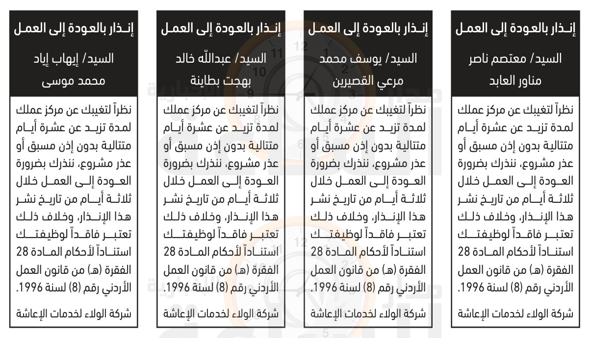 Madar Al-Saa Images 0.9200129311284757