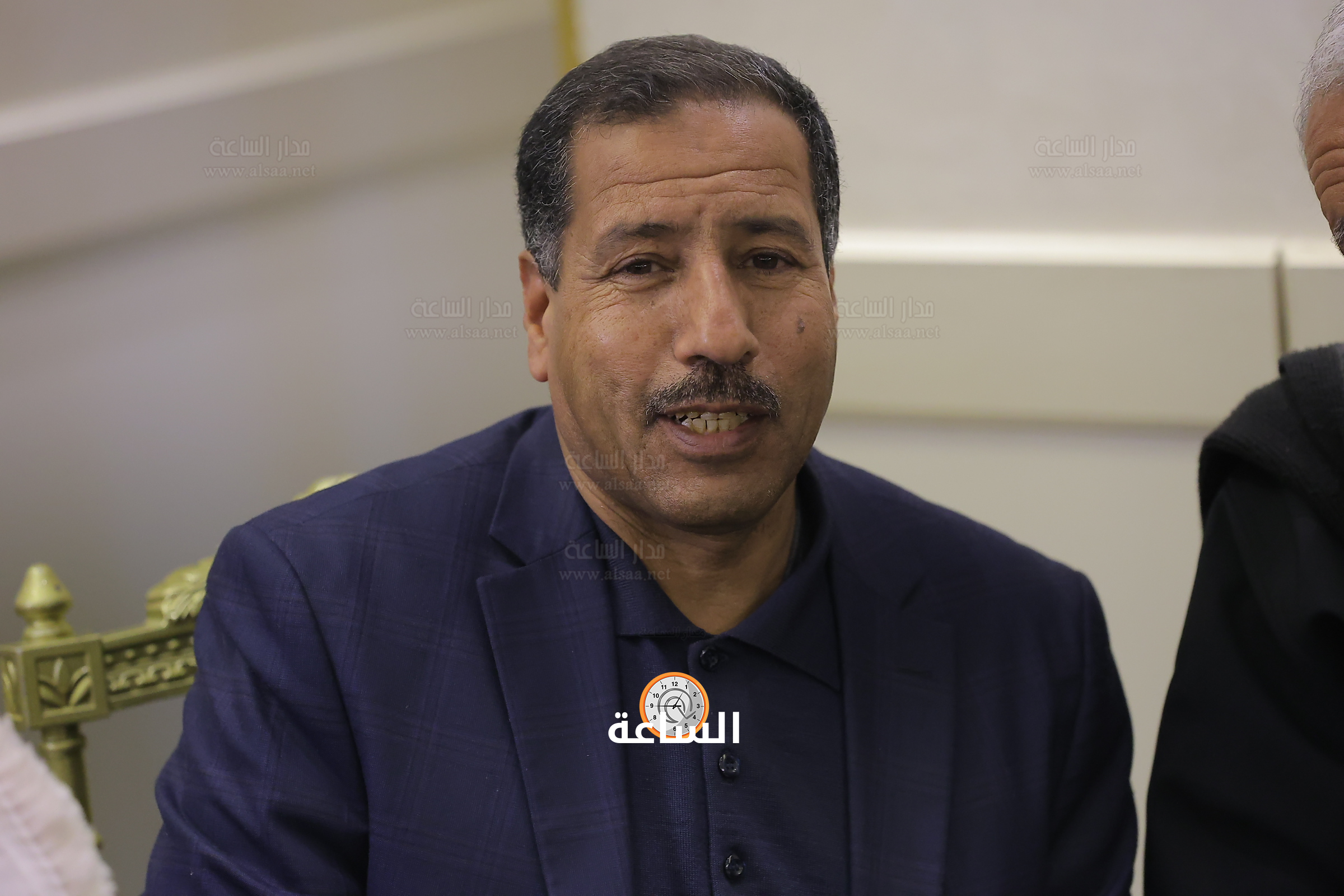 Madar Al-Saa Images 0.47518394710578704