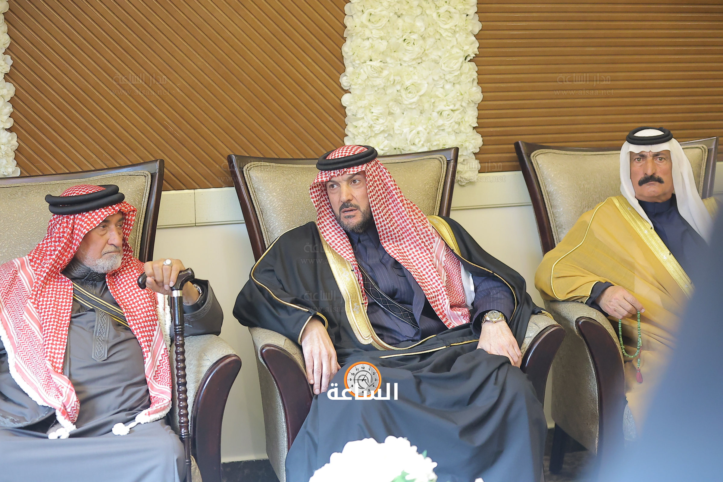 Madar Al-Saa Images 0.4252313248759054