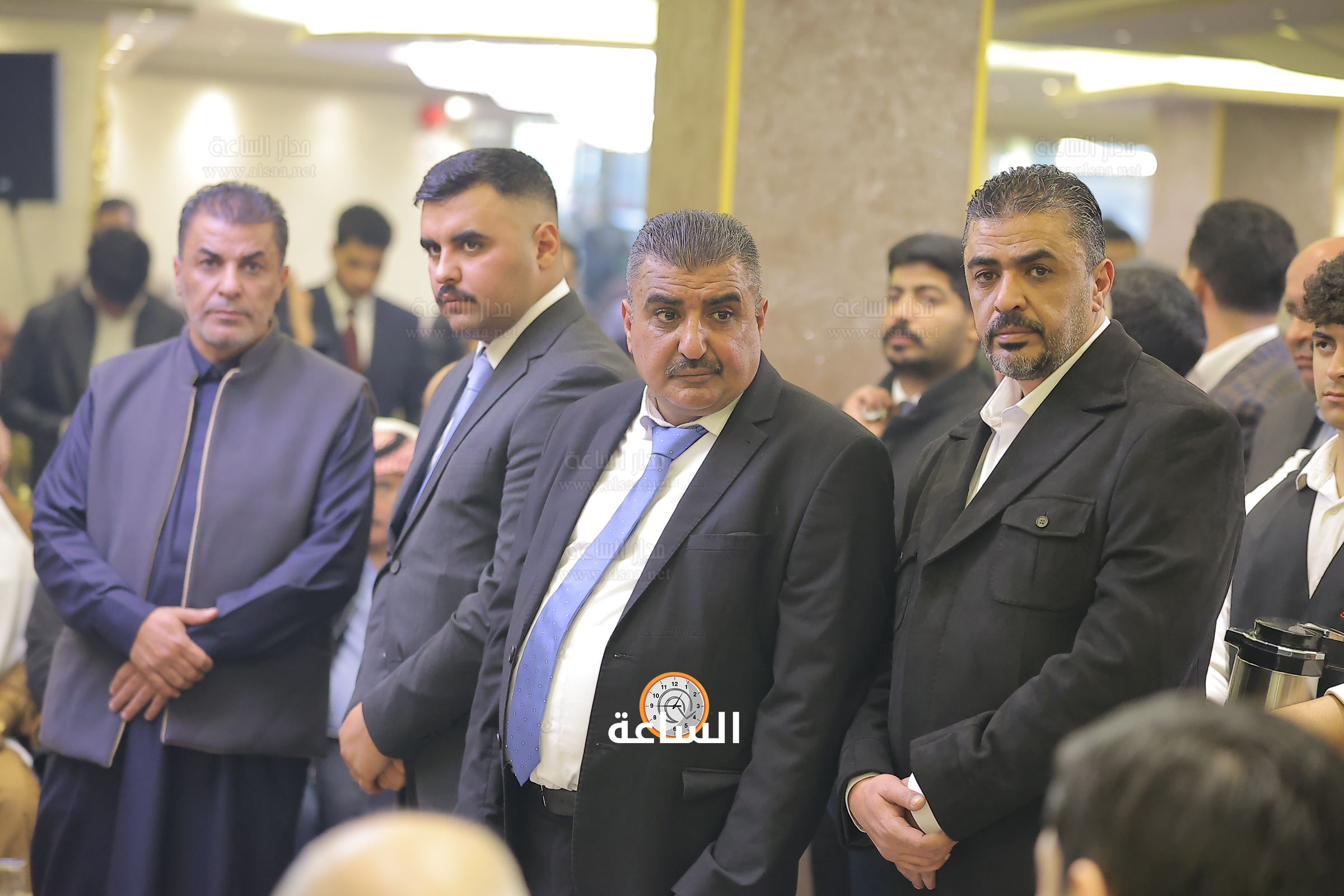 Madar Al-Saa Images 0.44224863280994187