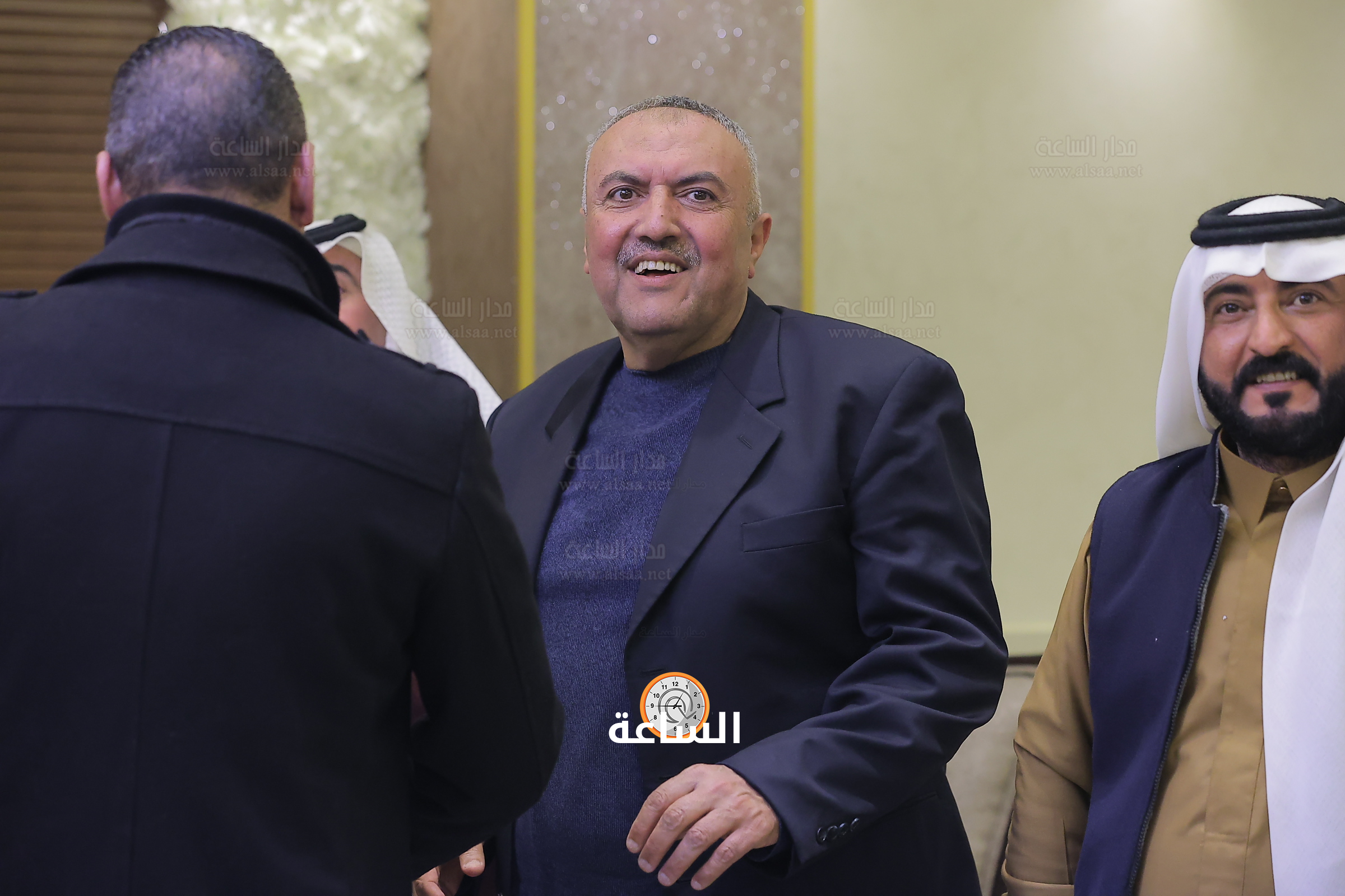 Madar Al-Saa Images 0.5054335166452707