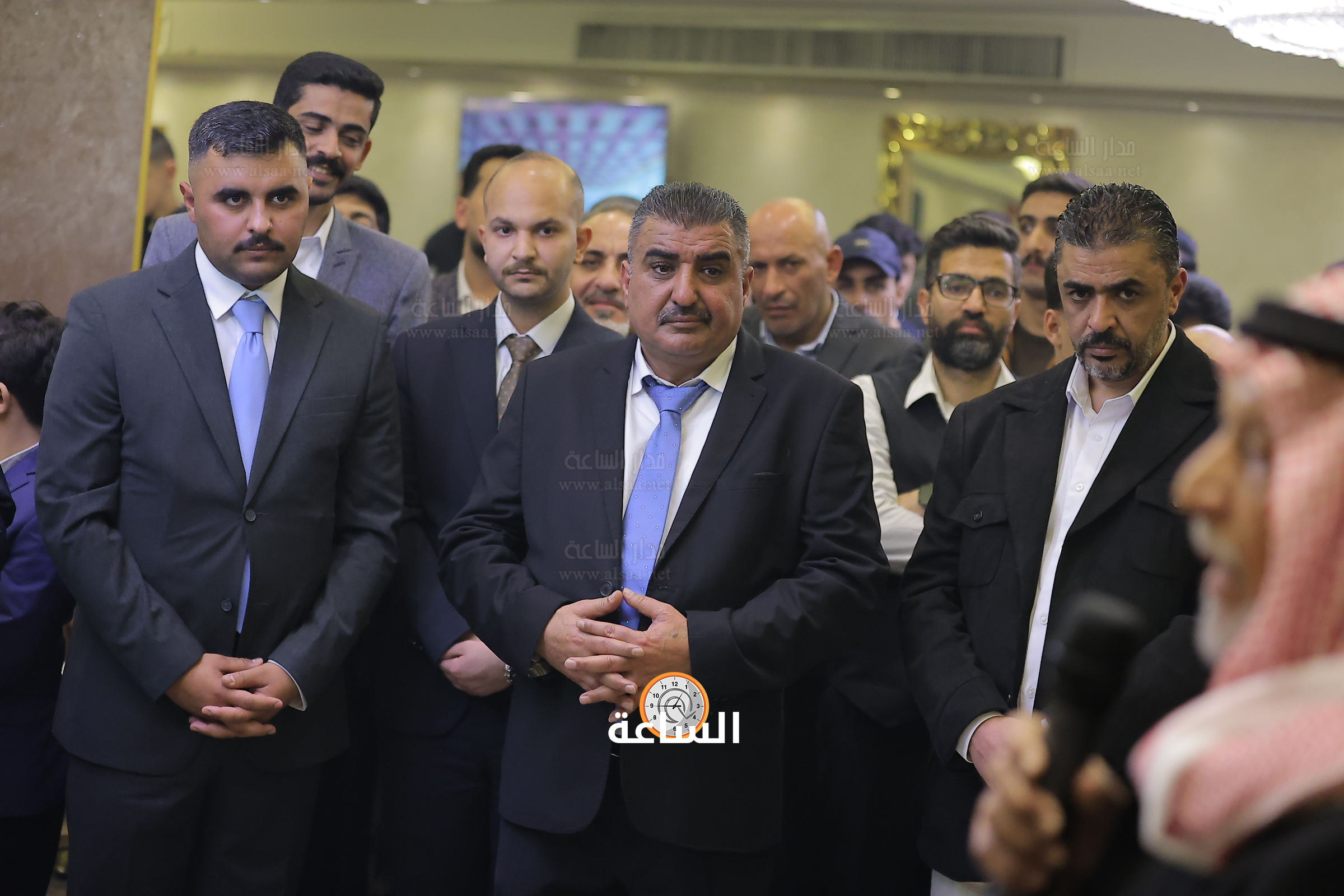 Madar Al-Saa Images 0.7824361891234674