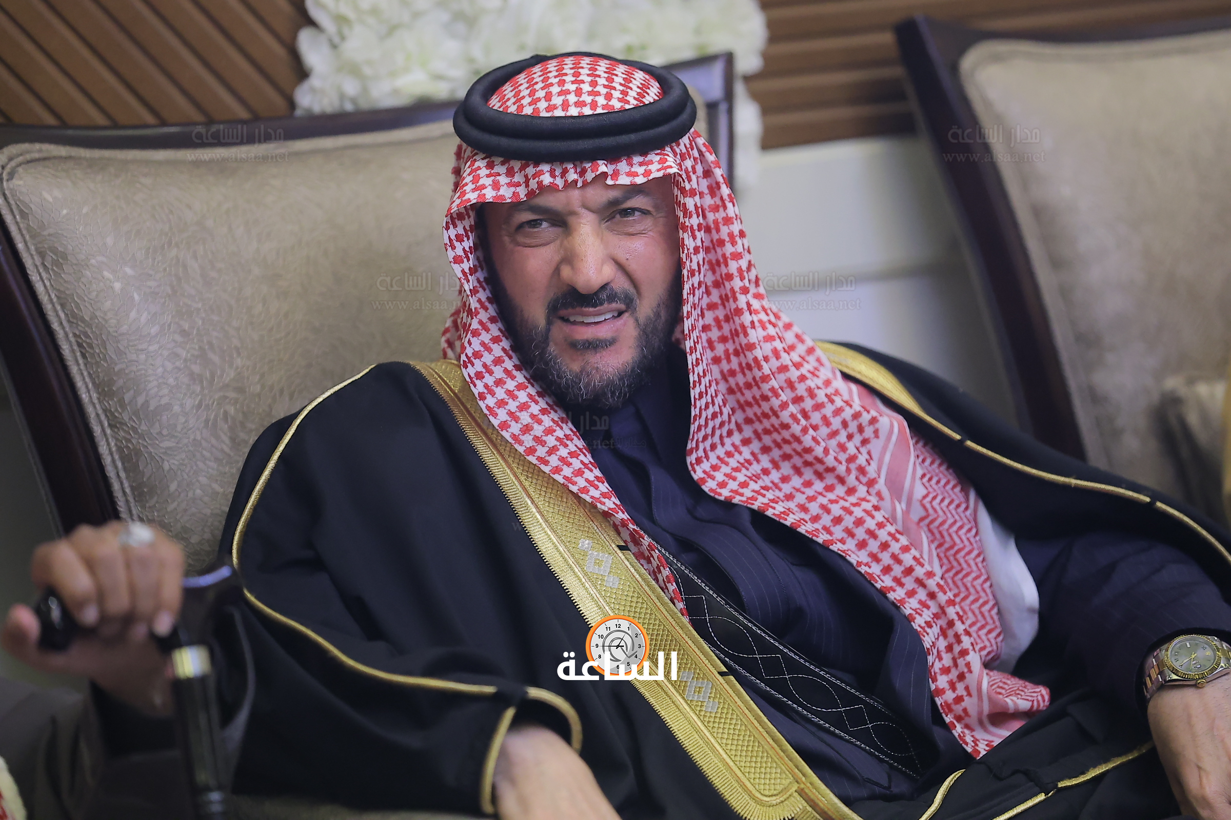 Madar Al-Saa Images 0.8603073162904998