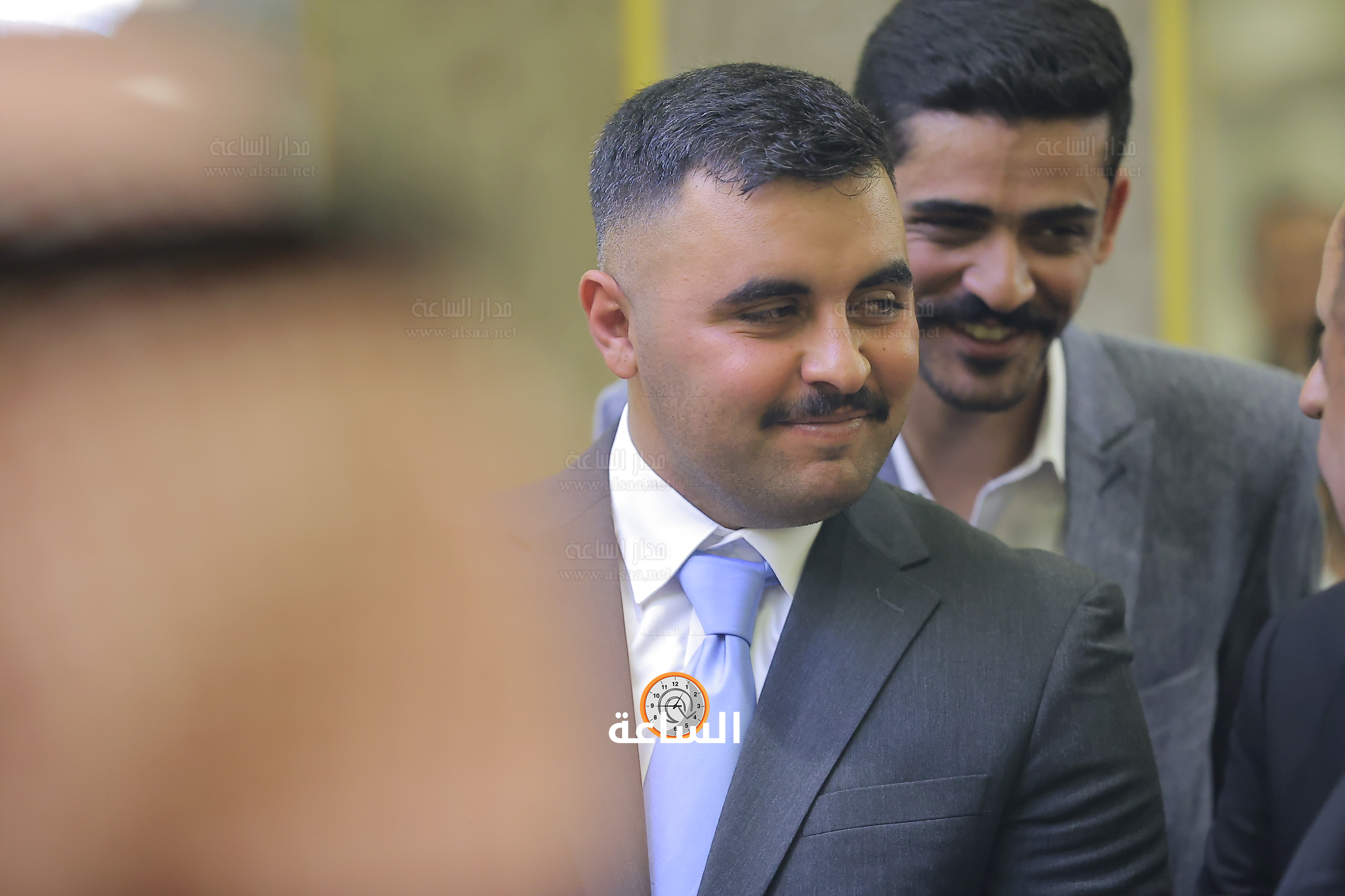 Madar Al-Saa Images 0.2188187569387373