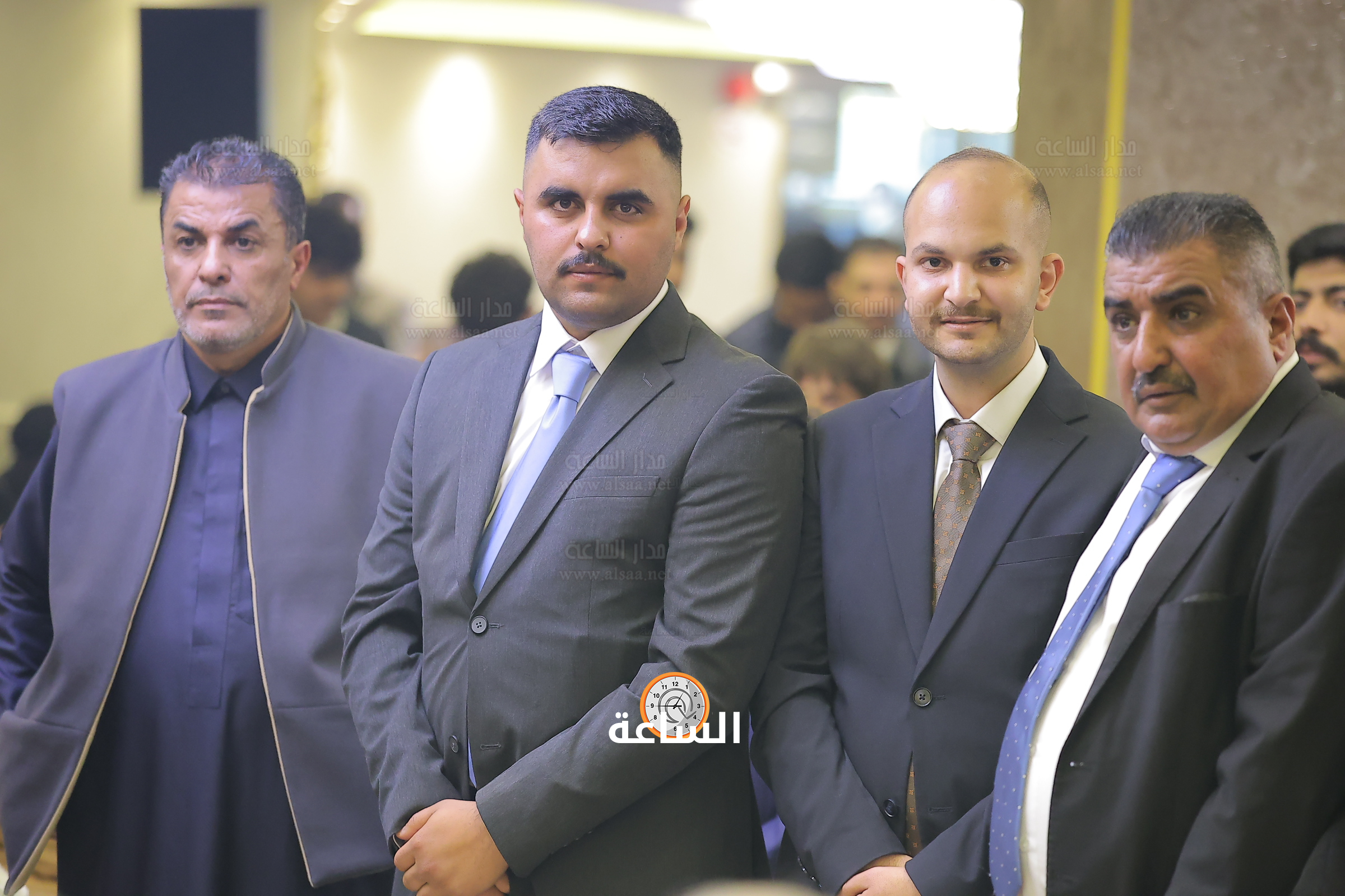 Madar Al-Saa Images 0.014476191161705843