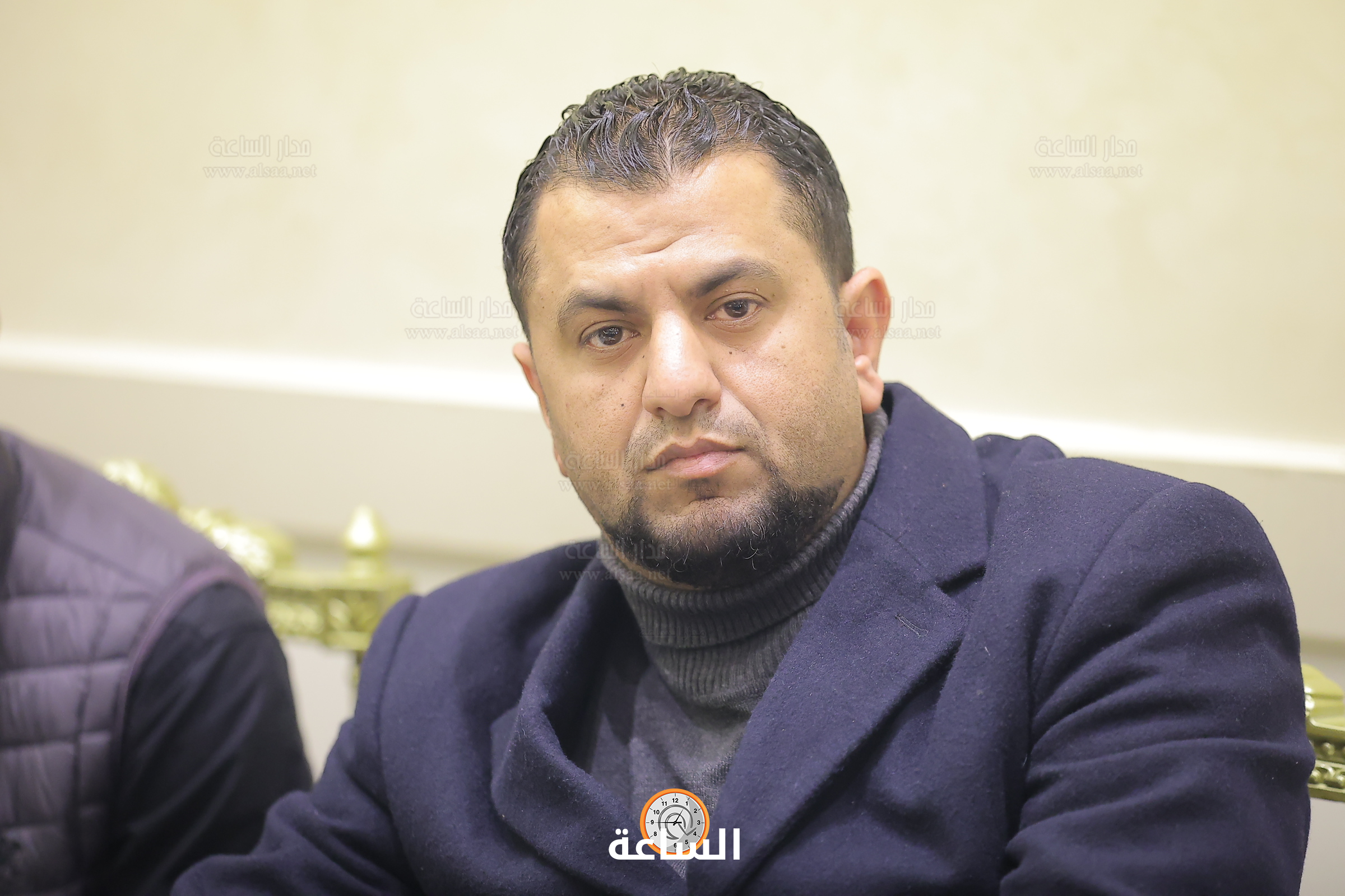 Madar Al-Saa Images 0.8223361572472511