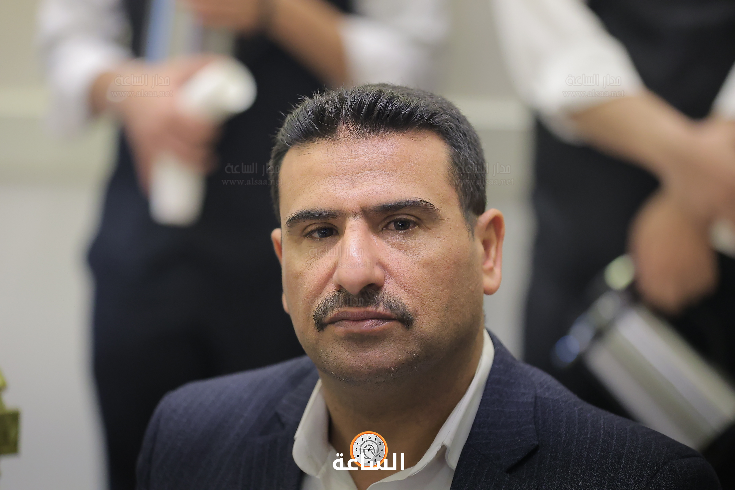 Madar Al-Saa Images 0.07193251839485049