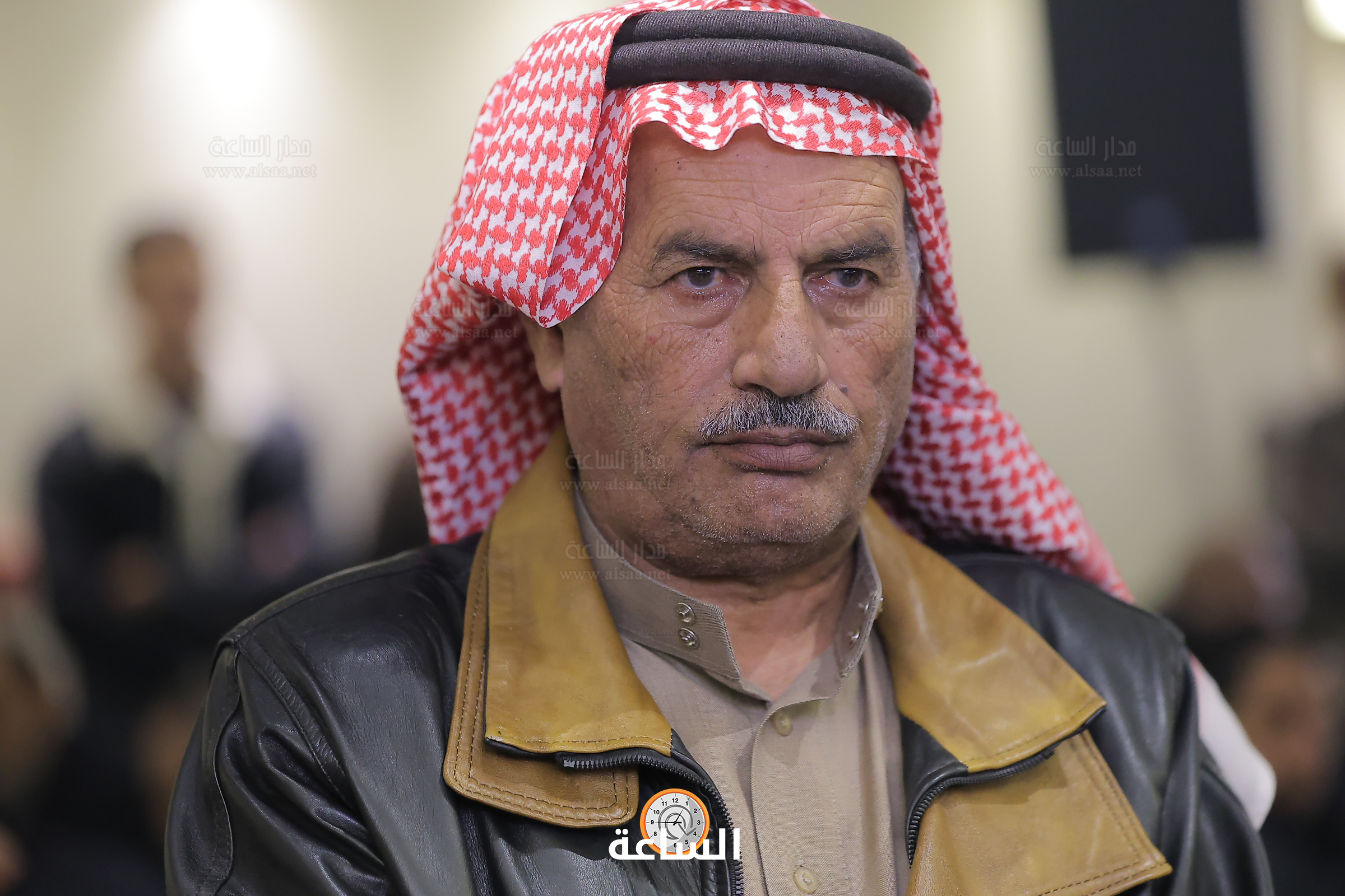 Madar Al-Saa Images 0.6527393003221026