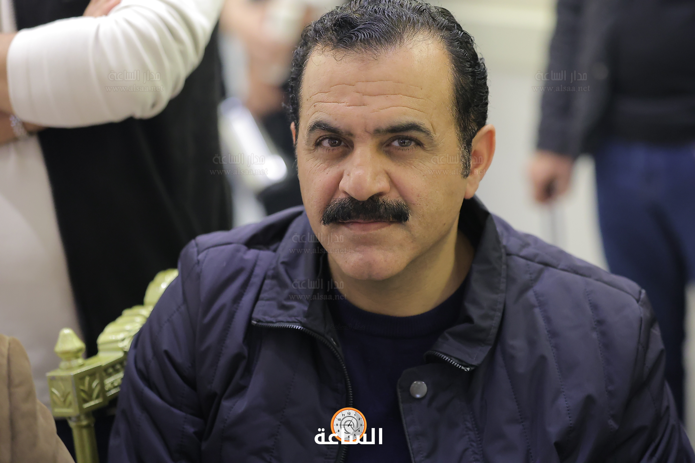 Madar Al-Saa Images 0.6797969980121558