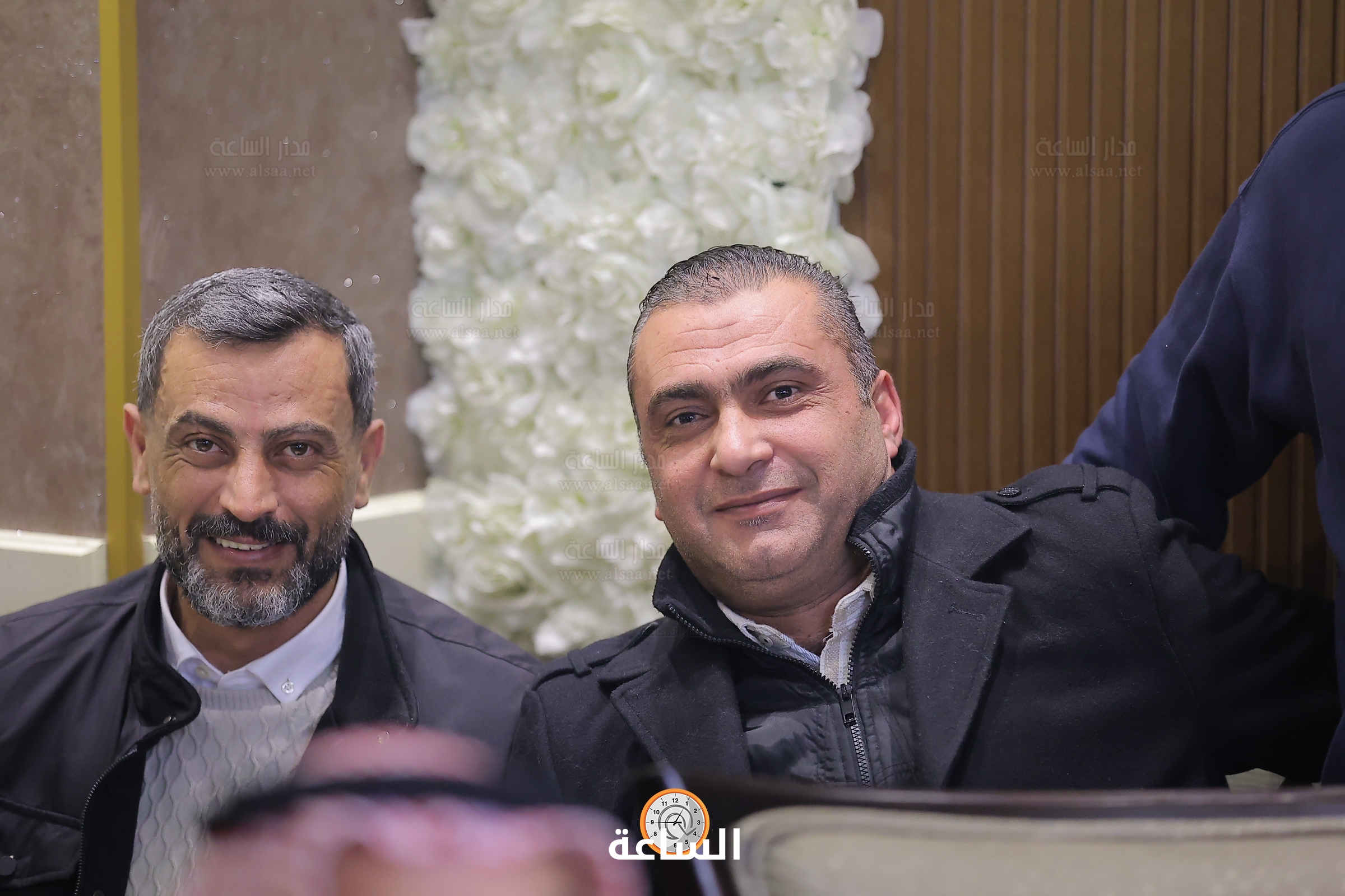 Madar Al-Saa Images 0.7043661323452362