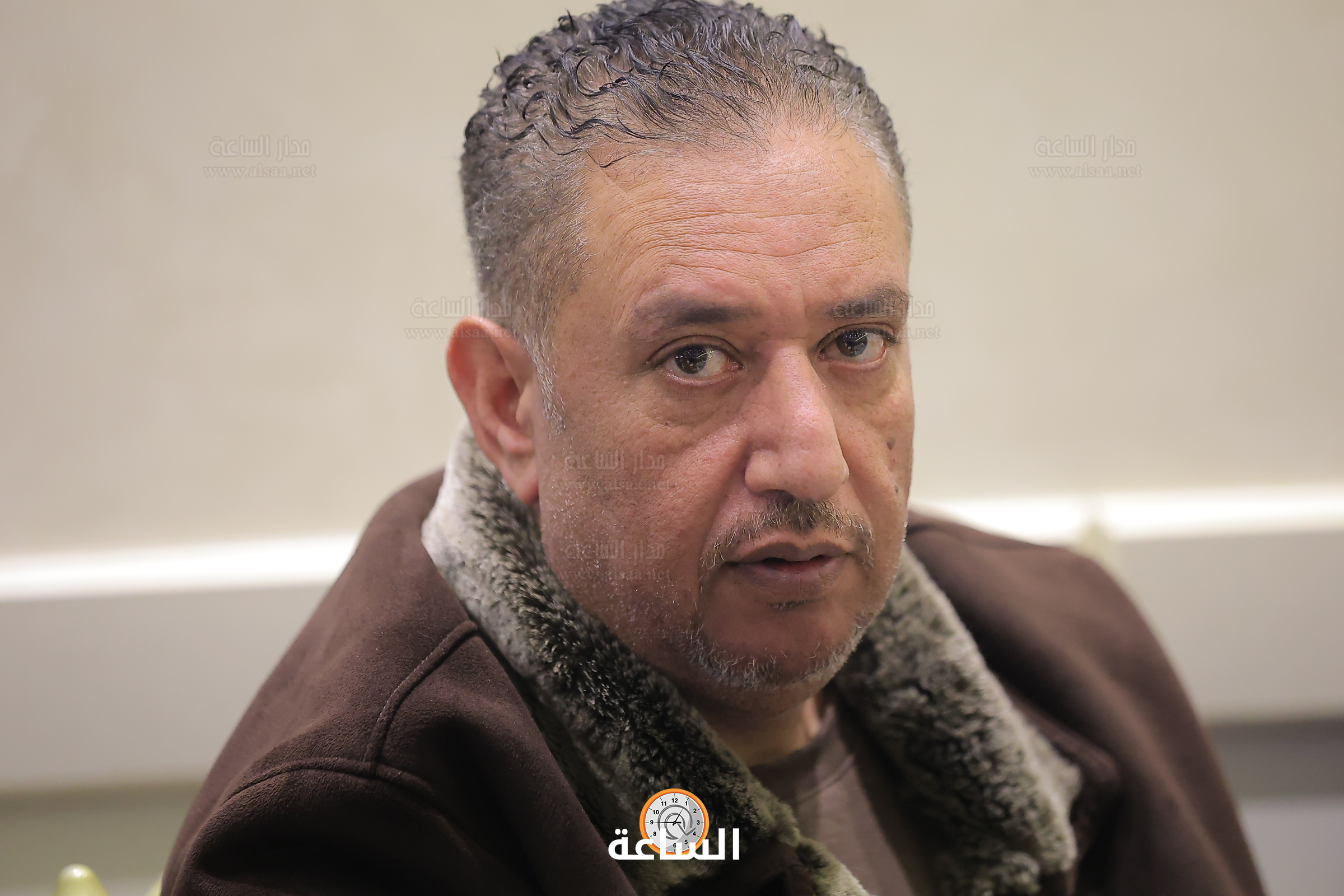 Madar Al-Saa Images 0.3859493310402352