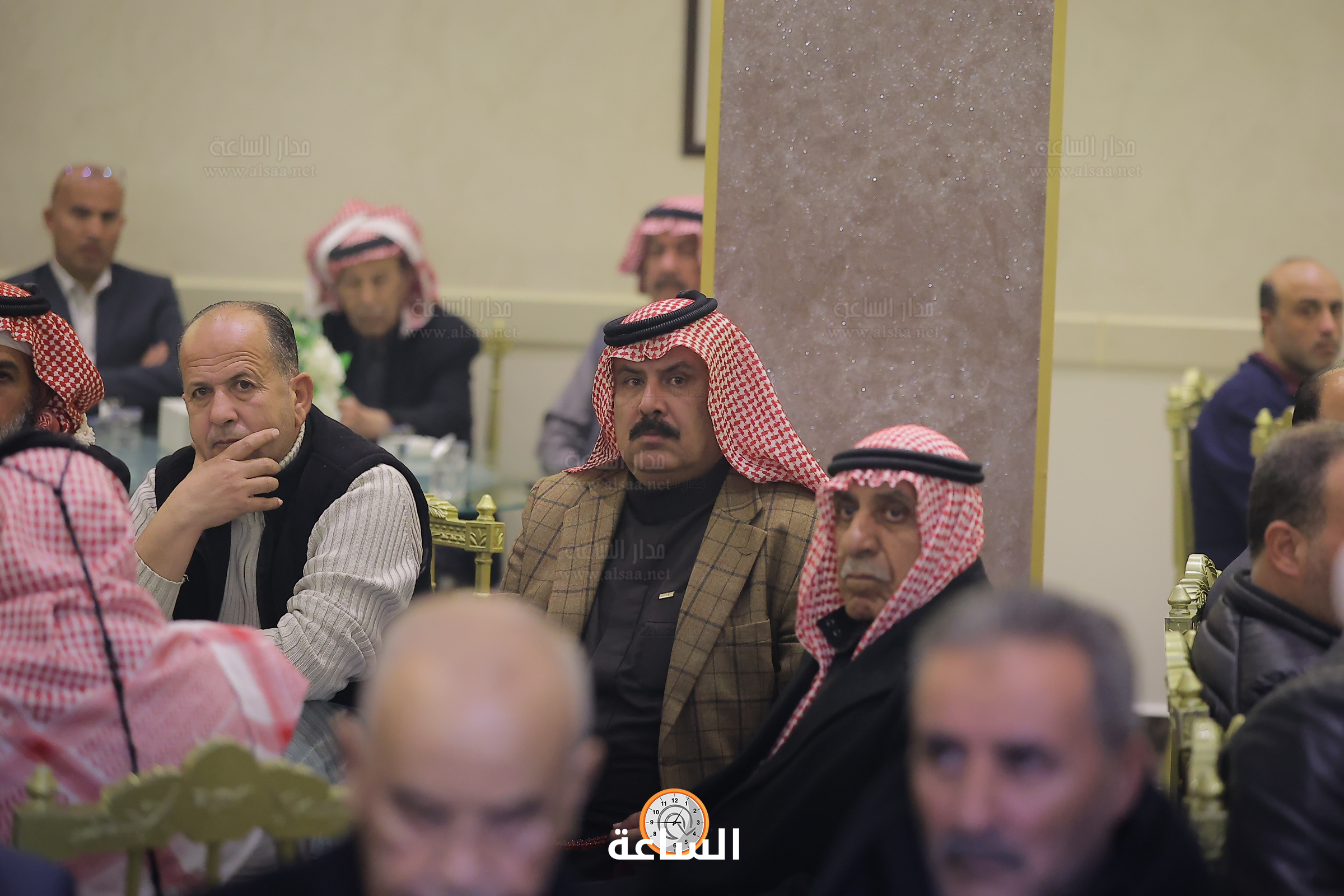 Madar Al-Saa Images 0.5950822276818982