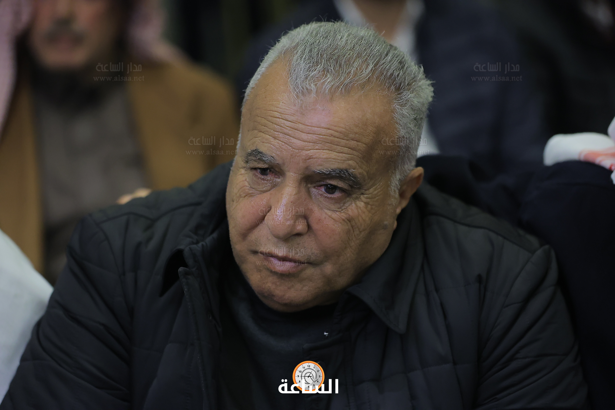 Madar Al-Saa Images 0.8403548021328824