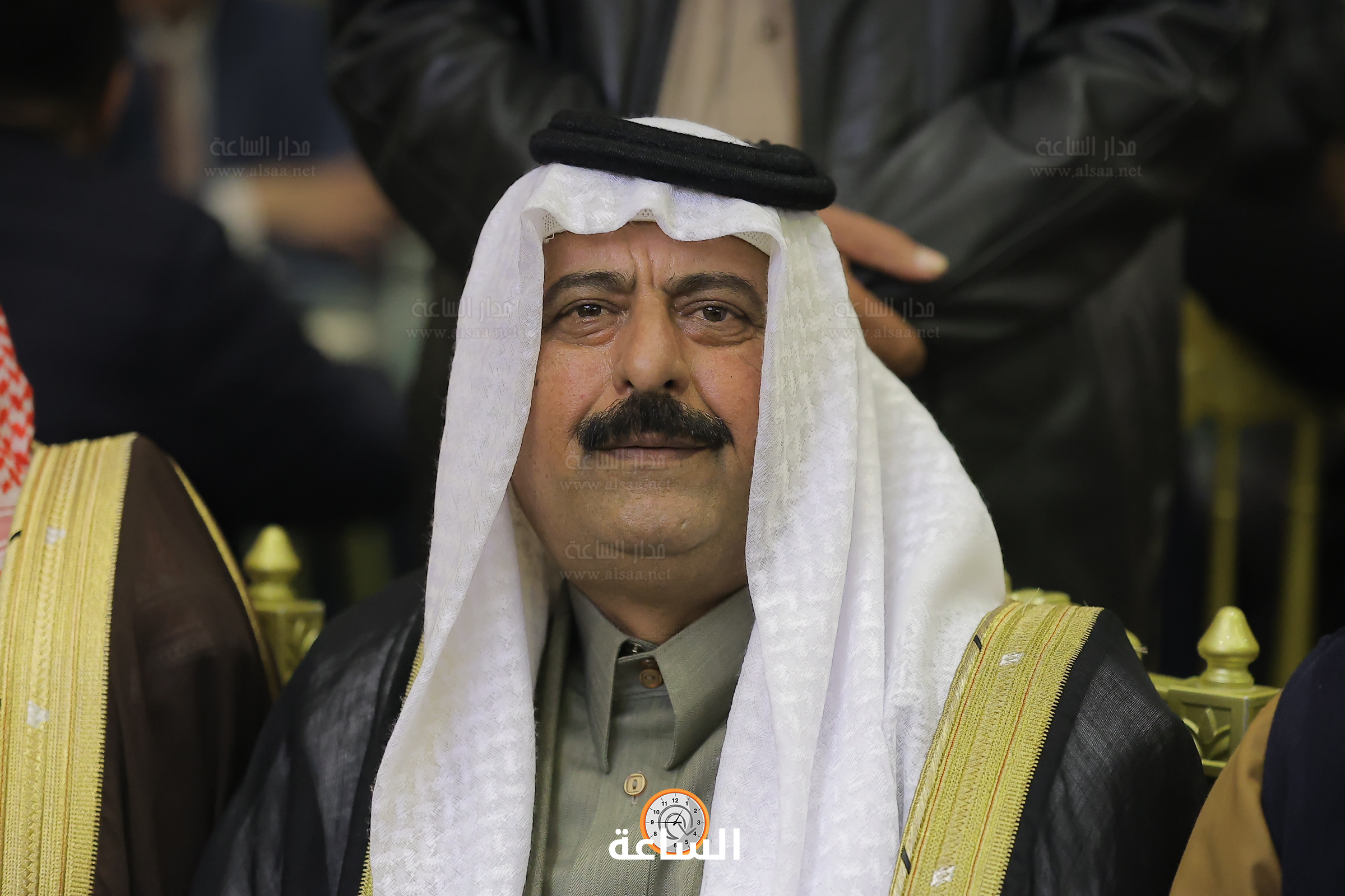 Madar Al-Saa Images 0.965143591070952