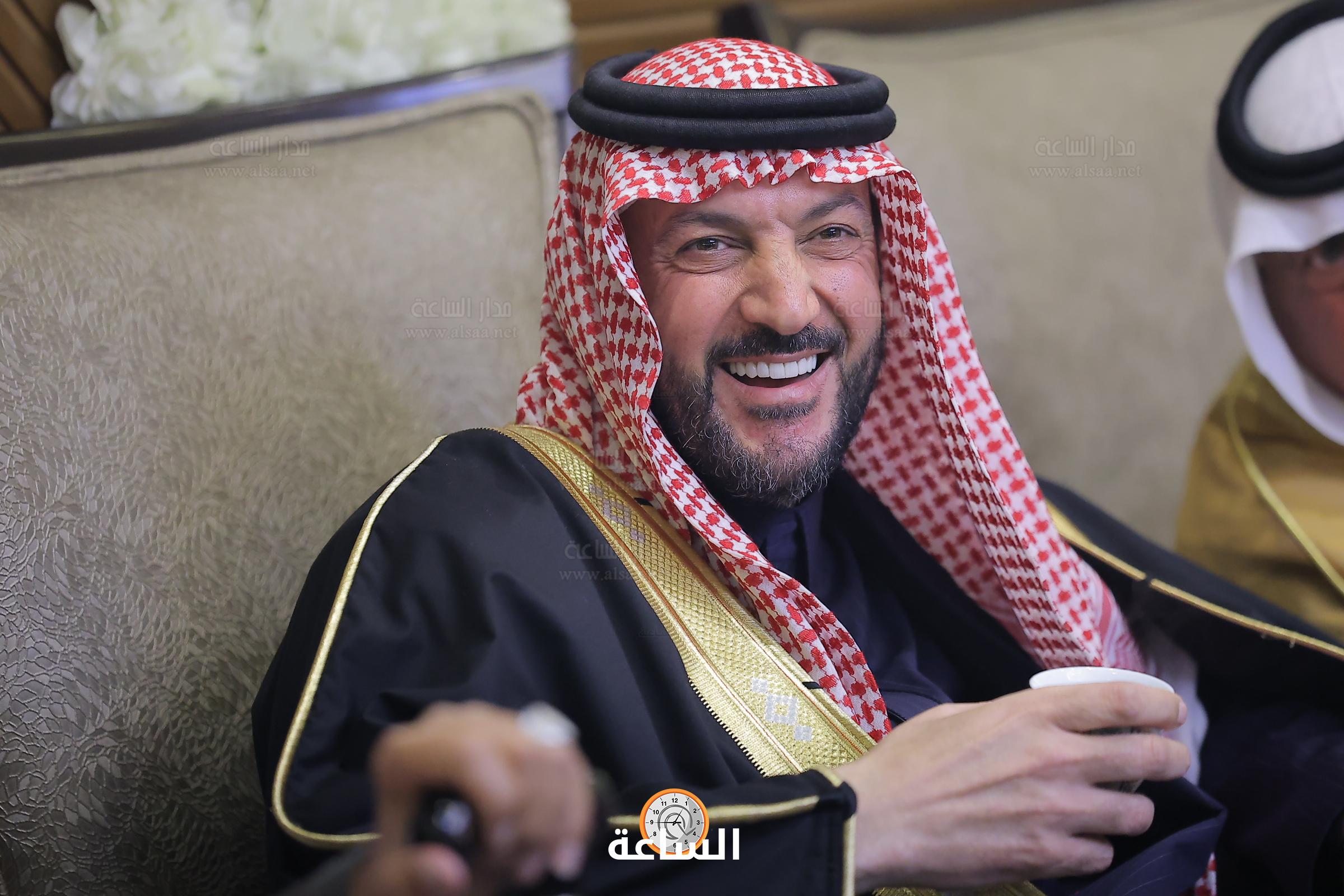 Madar Al-Saa Images 0.6094932158379988