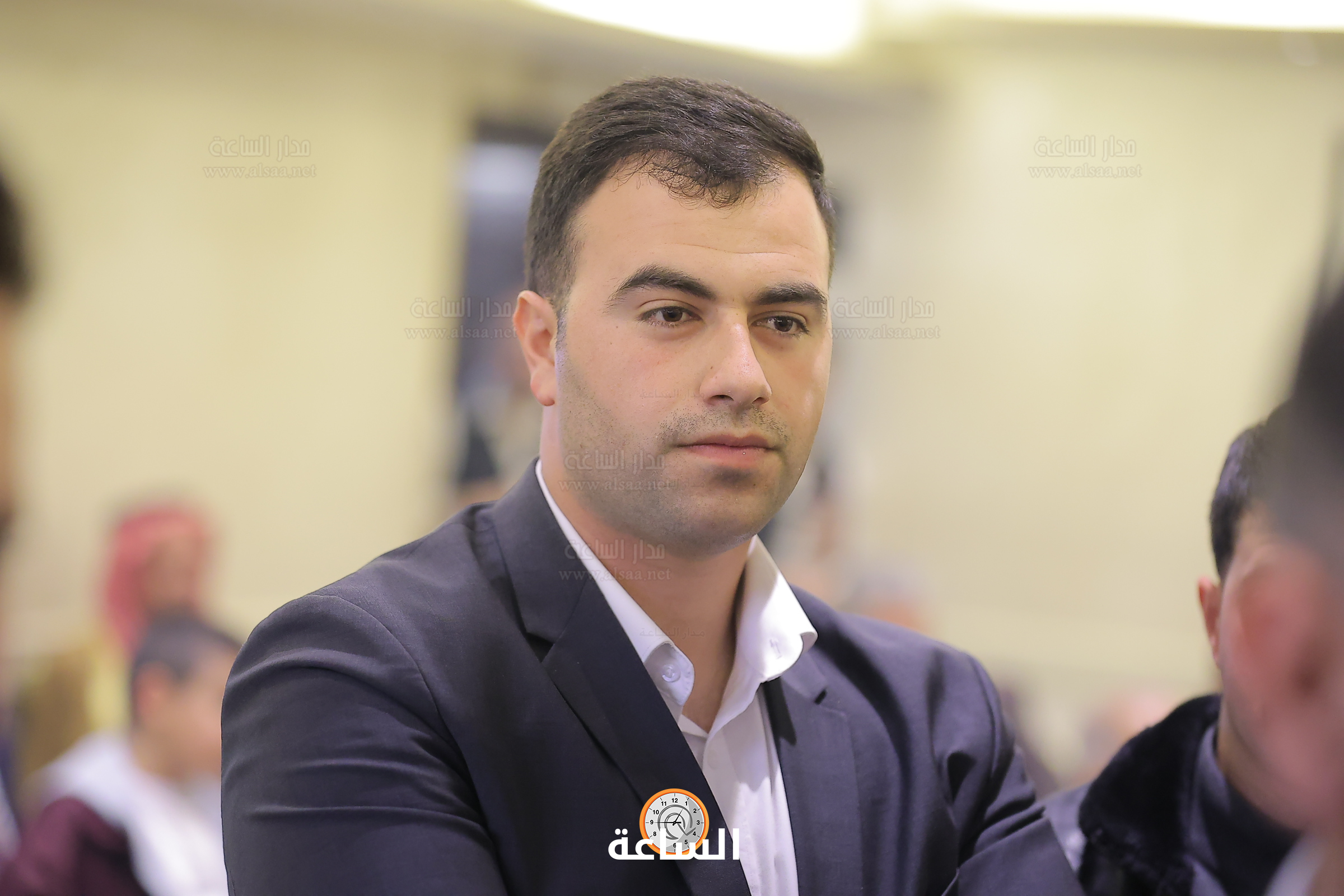 Madar Al-Saa Images 0.9770312023652228