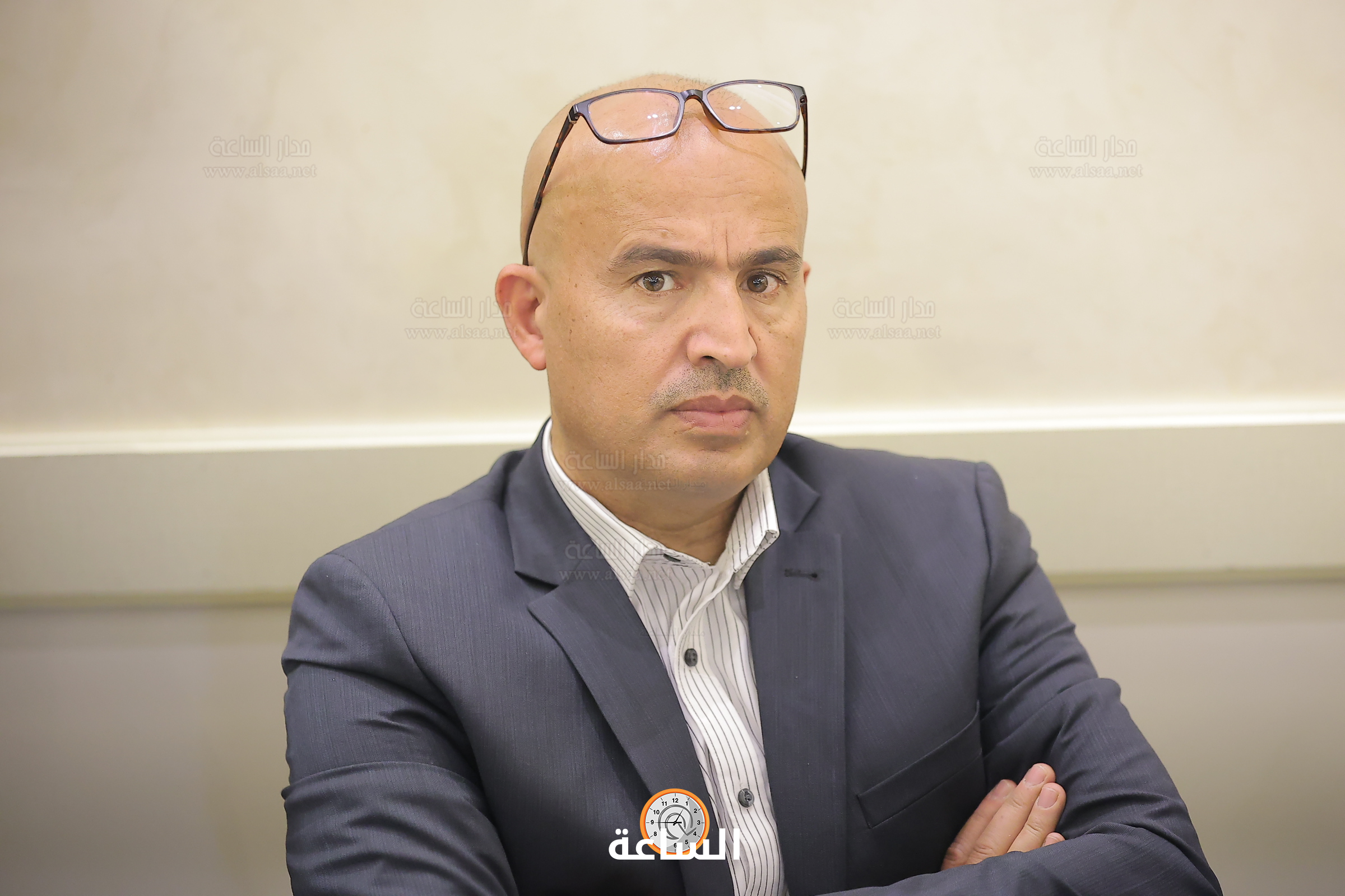 Madar Al-Saa Images 0.15192256774293478