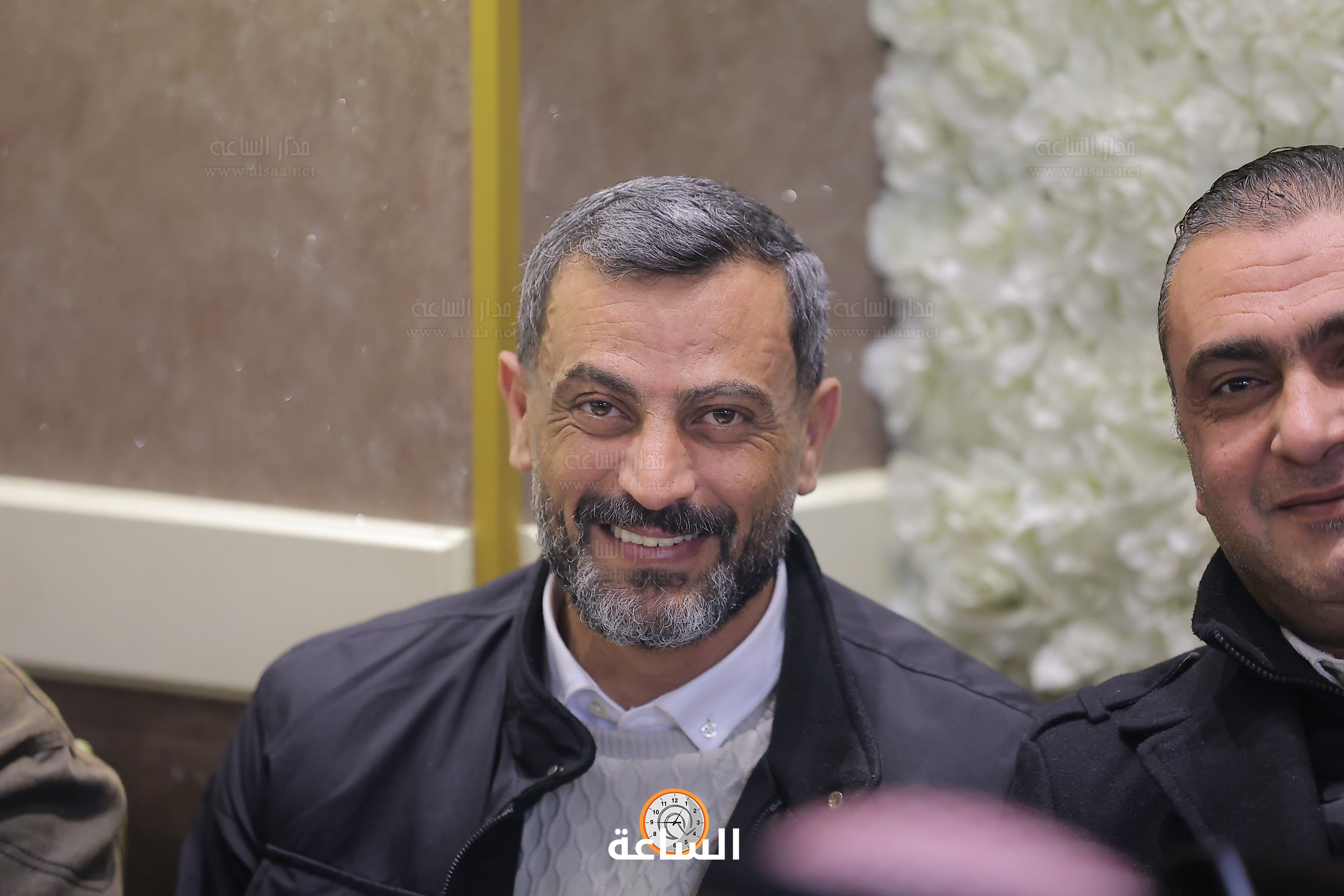 Madar Al-Saa Images 0.5945071900835832