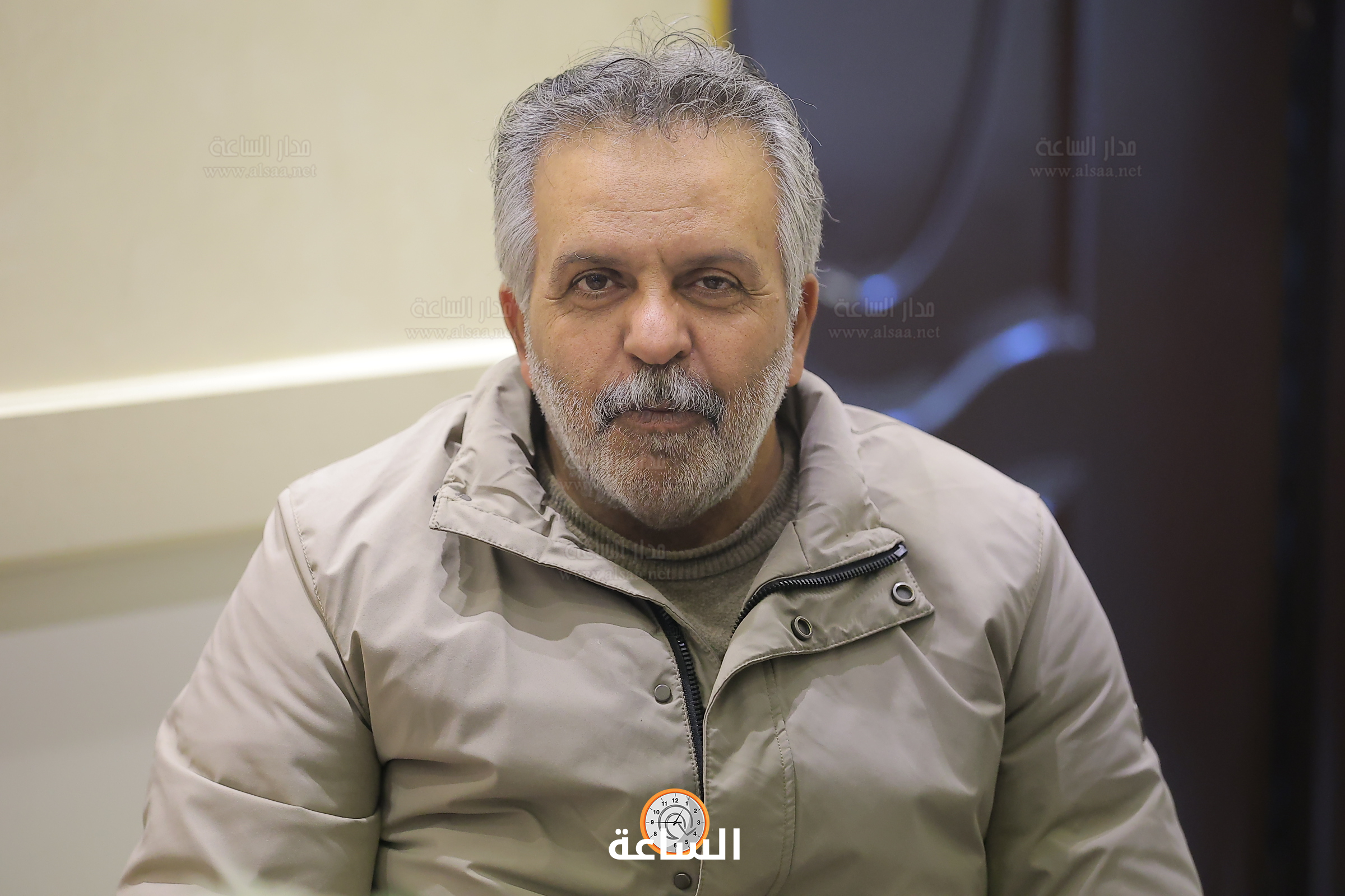 Madar Al-Saa Images 0.8625672232216703