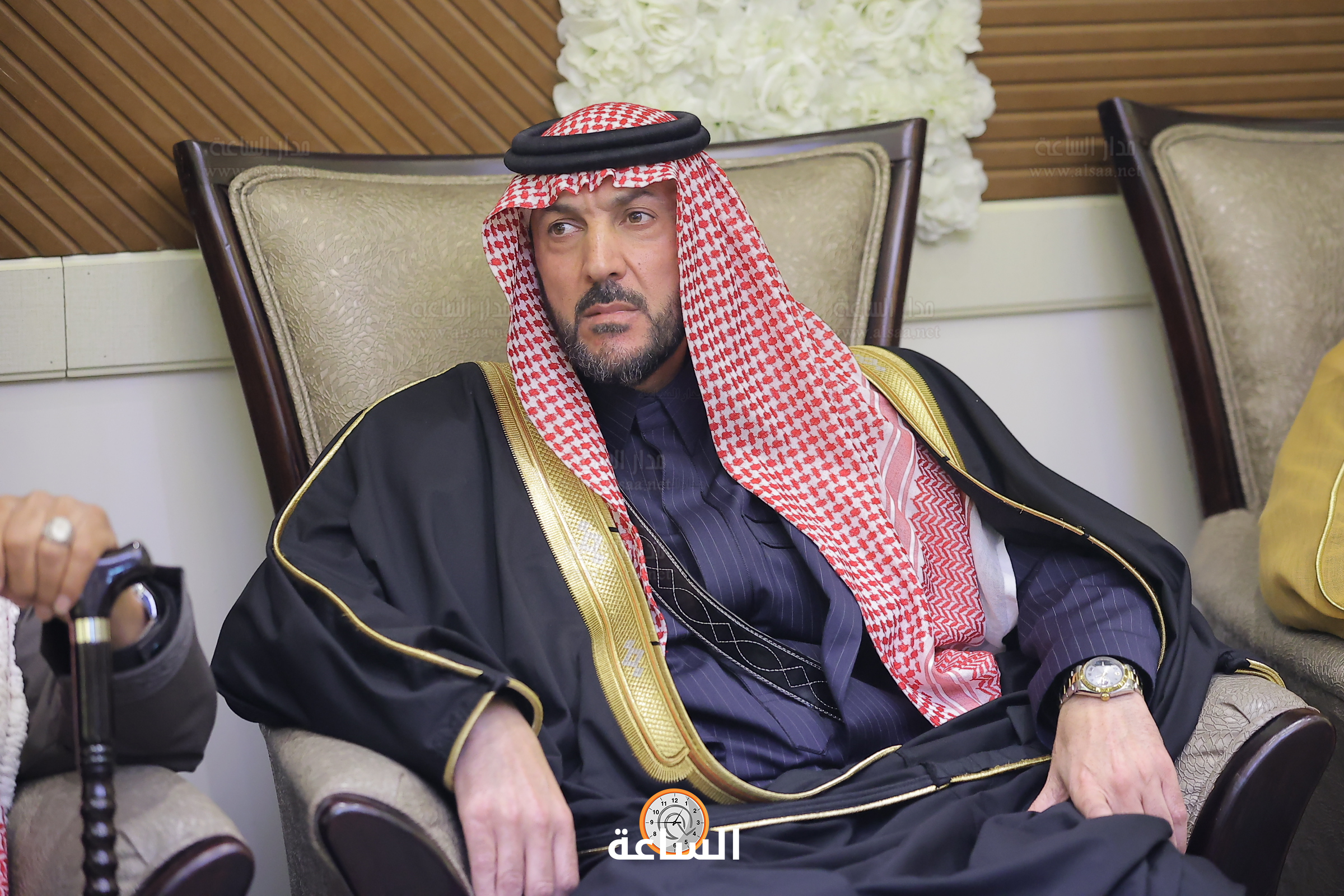 Madar Al-Saa Images 0.6696070640228575