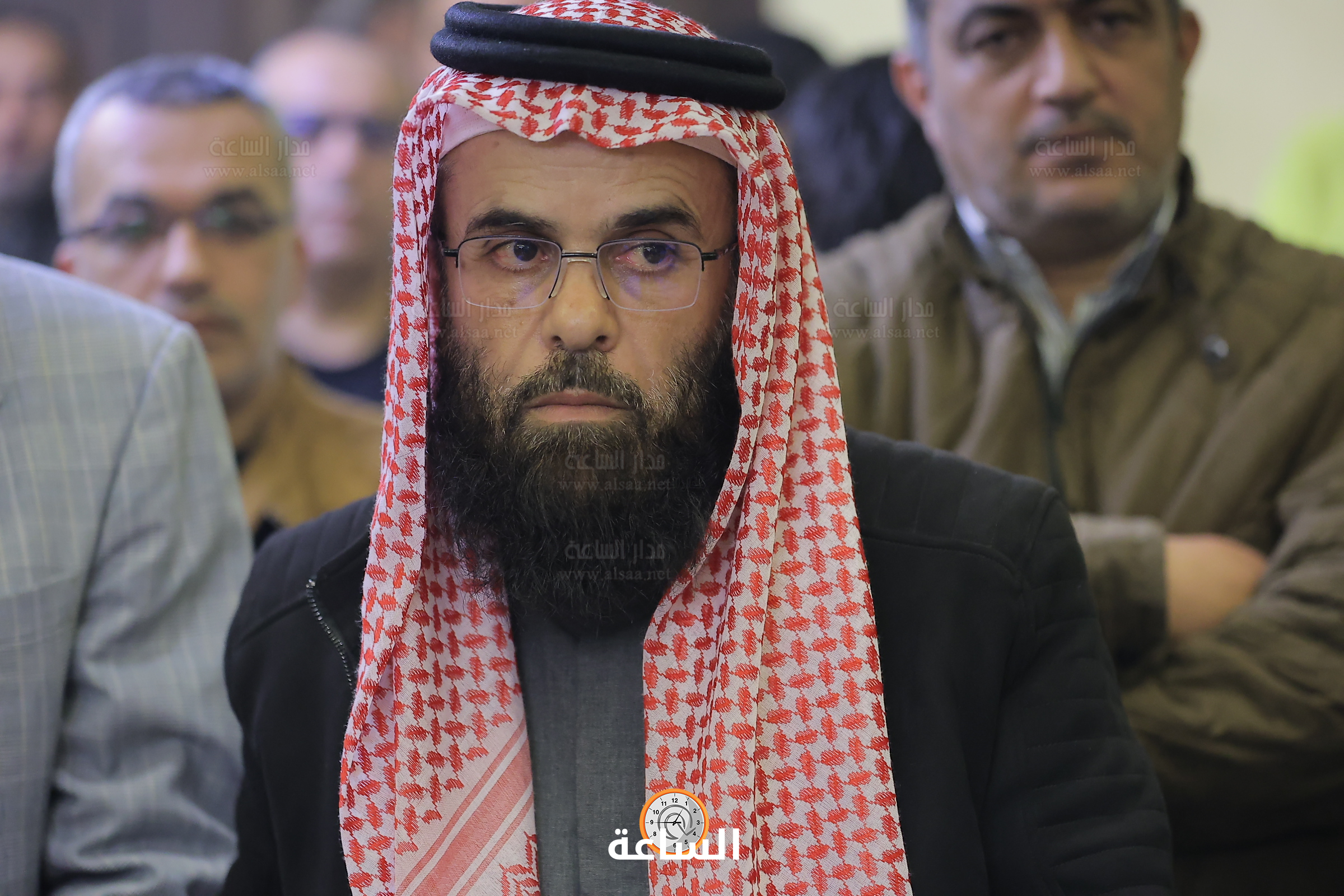 Madar Al-Saa Images 0.6630883272247474