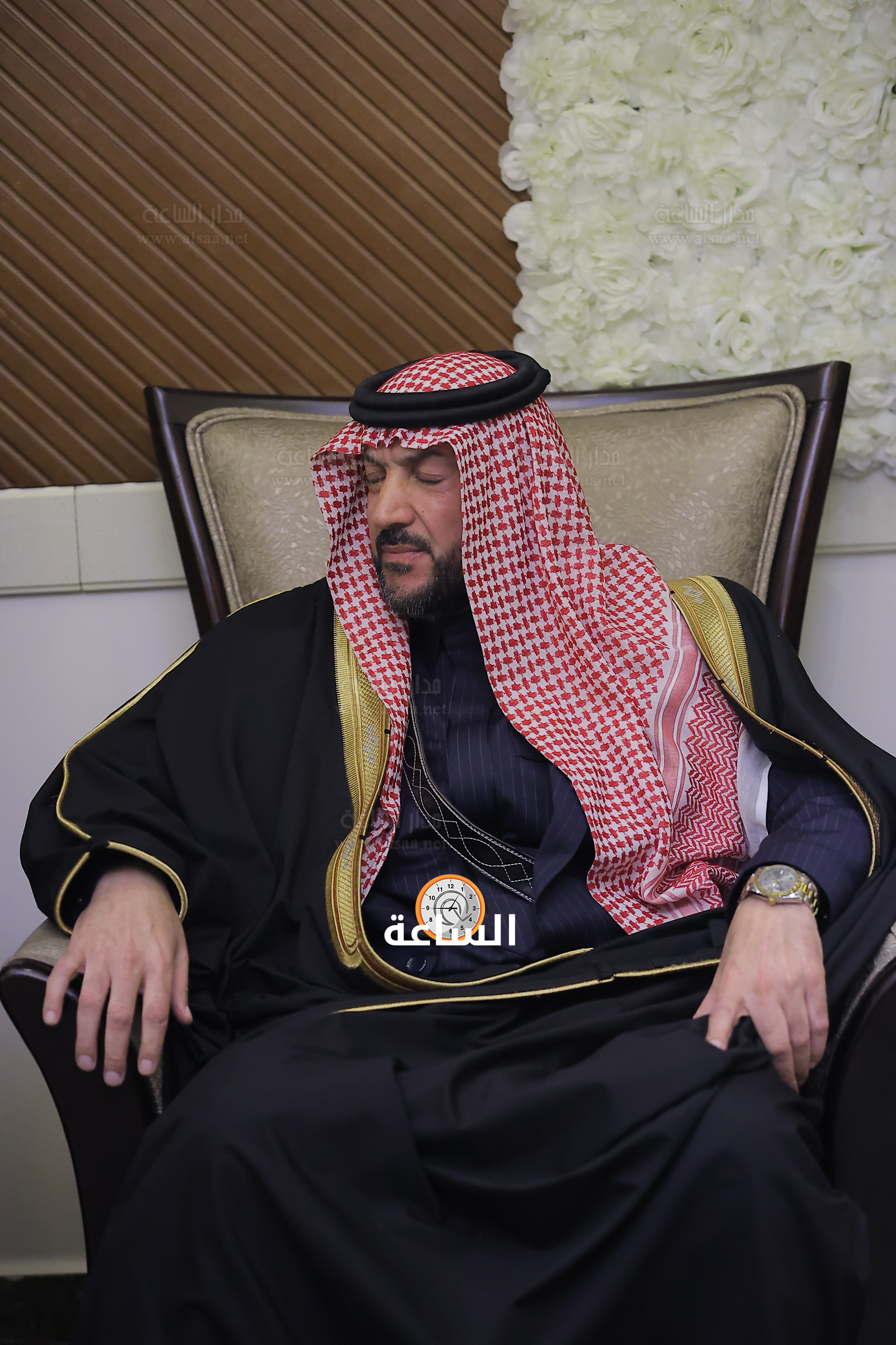 Madar Al-Saa Images 0.208565397033336