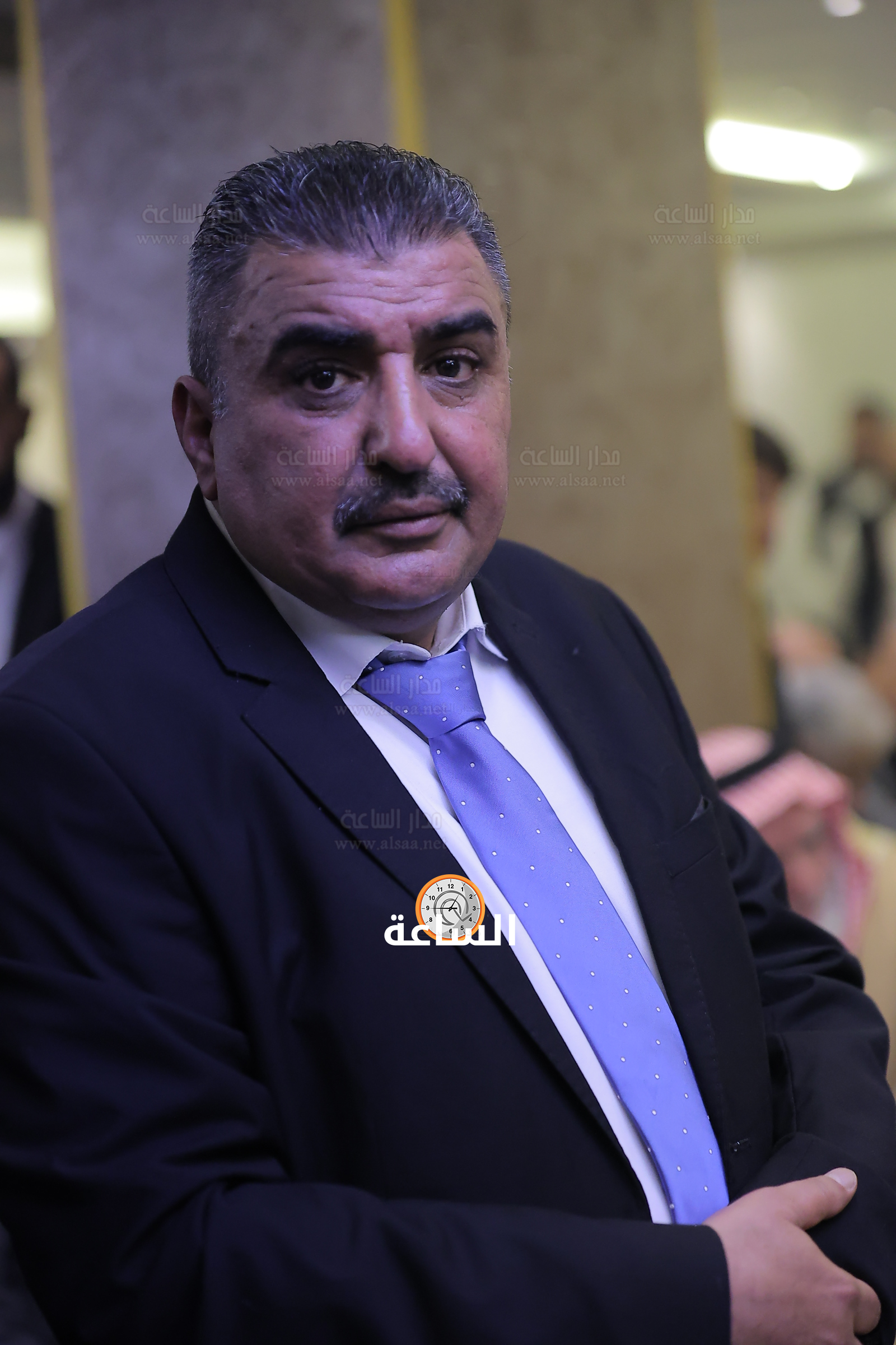 Madar Al-Saa Images 0.9797235824819605