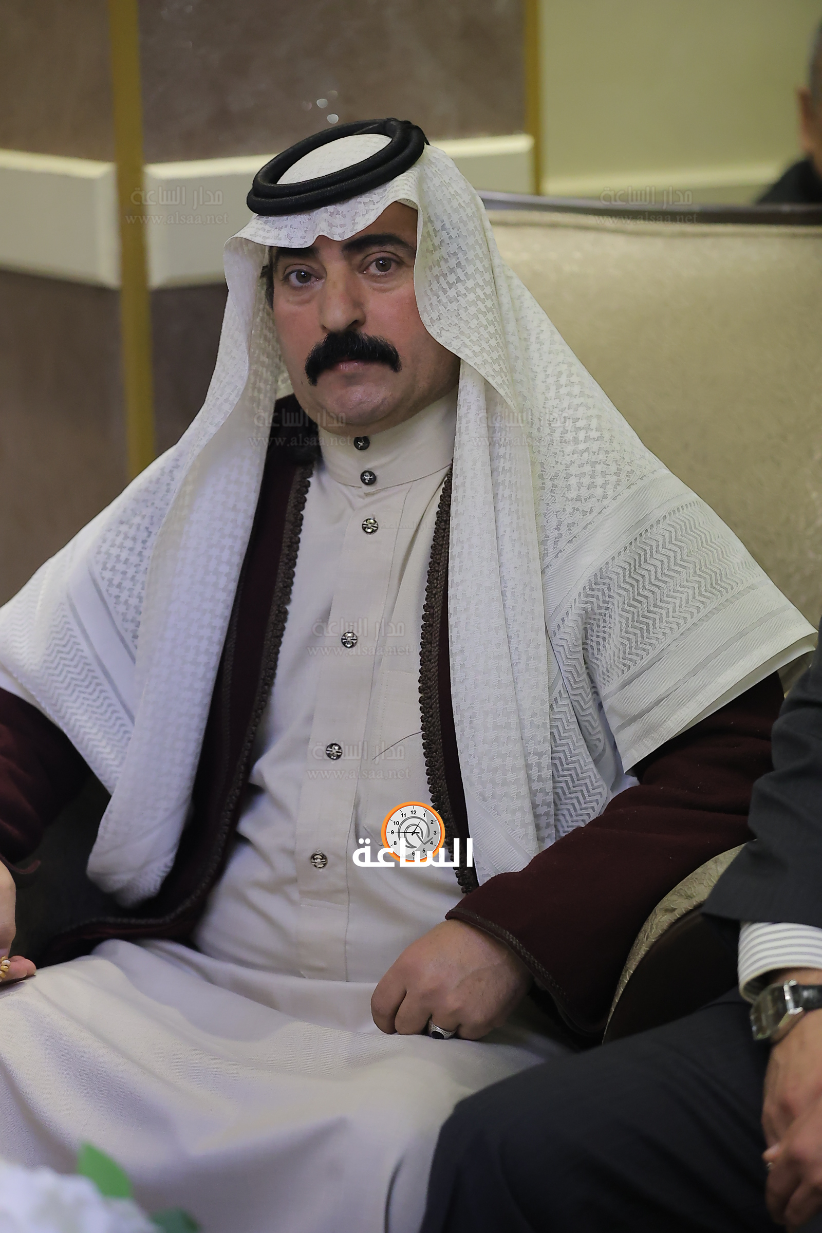 Madar Al-Saa Images 0.02434169301254474