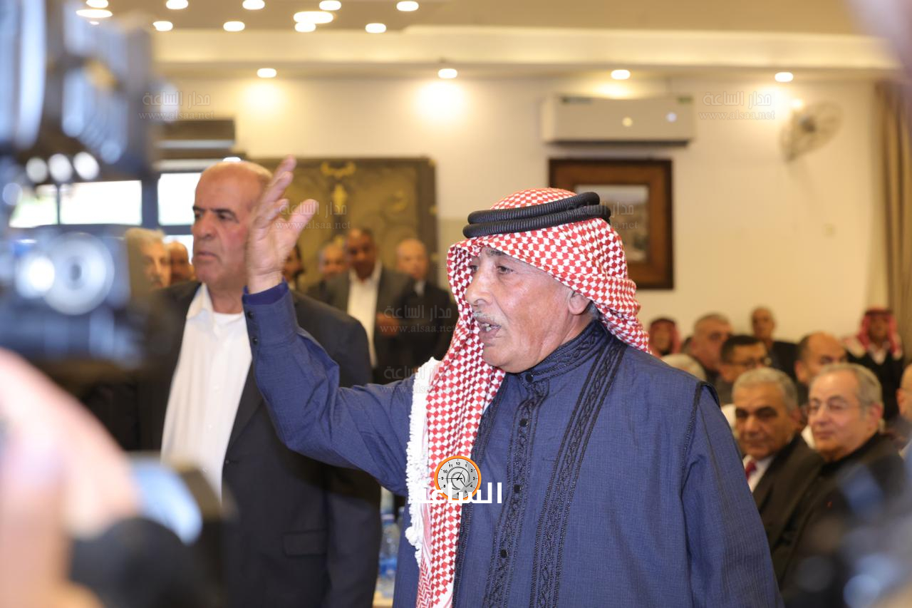 Madar Al-Saa Images 0.32680212360999894